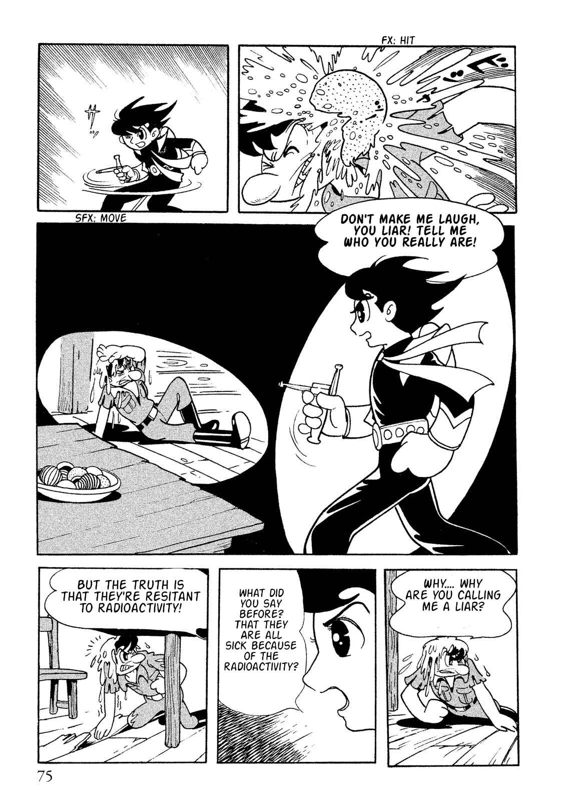 Page 3 Chapter 9.2 Number 7