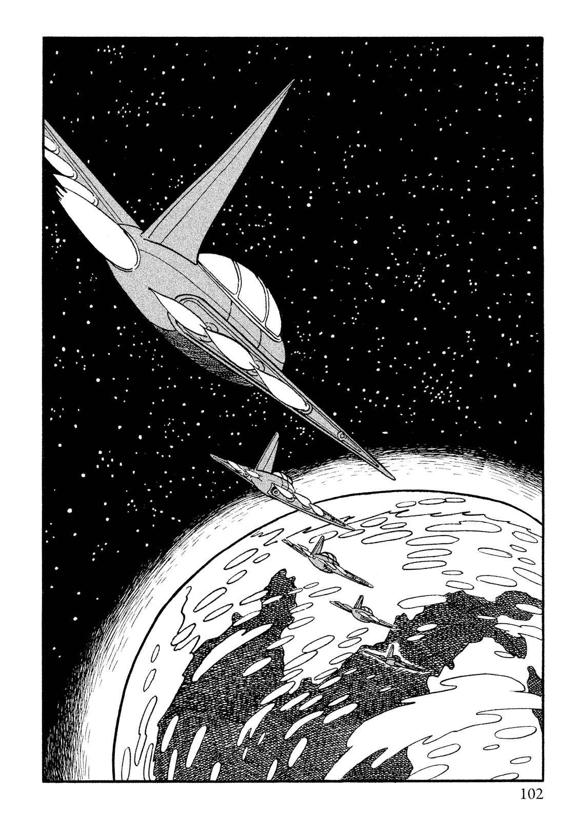 Page 30 Chapter 9.2 Number 7