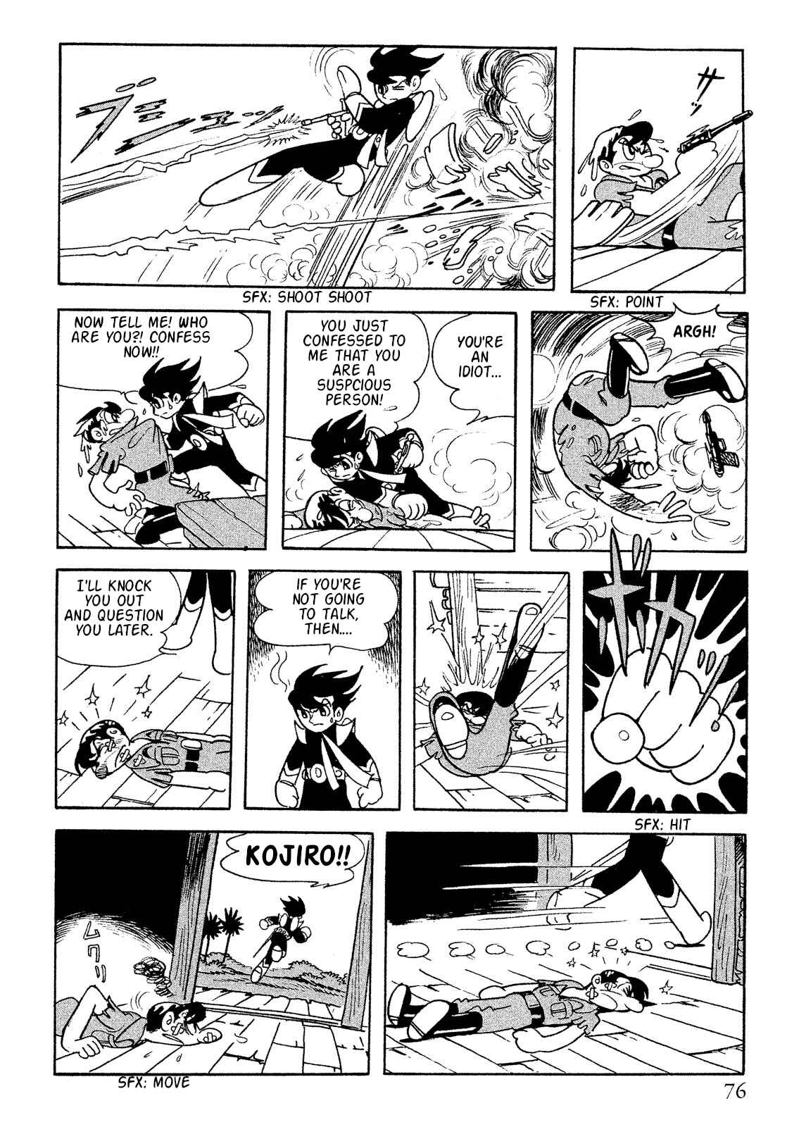 Page 4 Chapter 9.2 Number 7