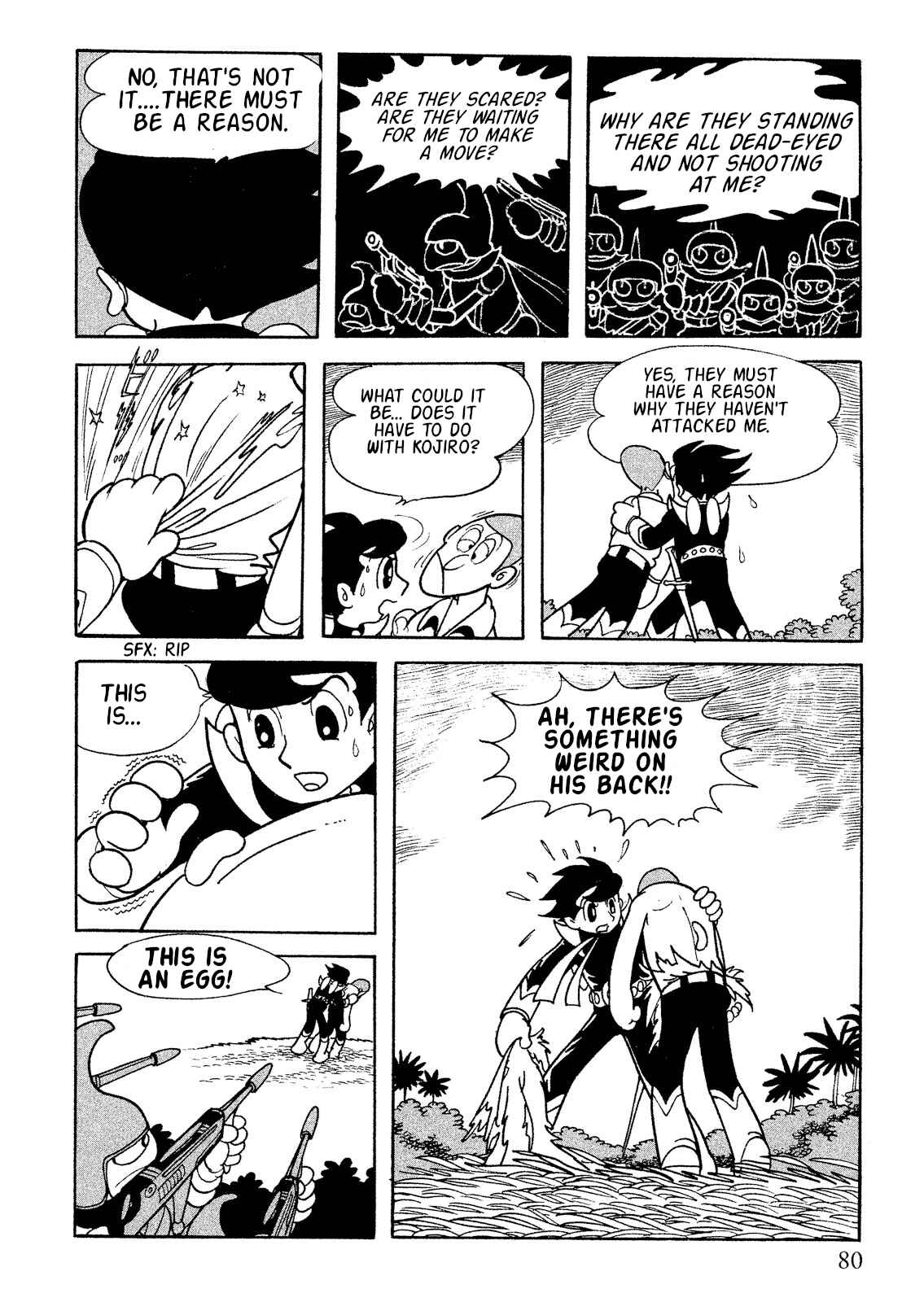 Page 8 Chapter 9.2 Number 7