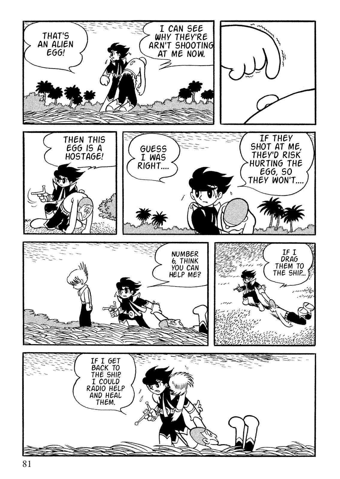 Page 9 Chapter 9.2 Number 7
