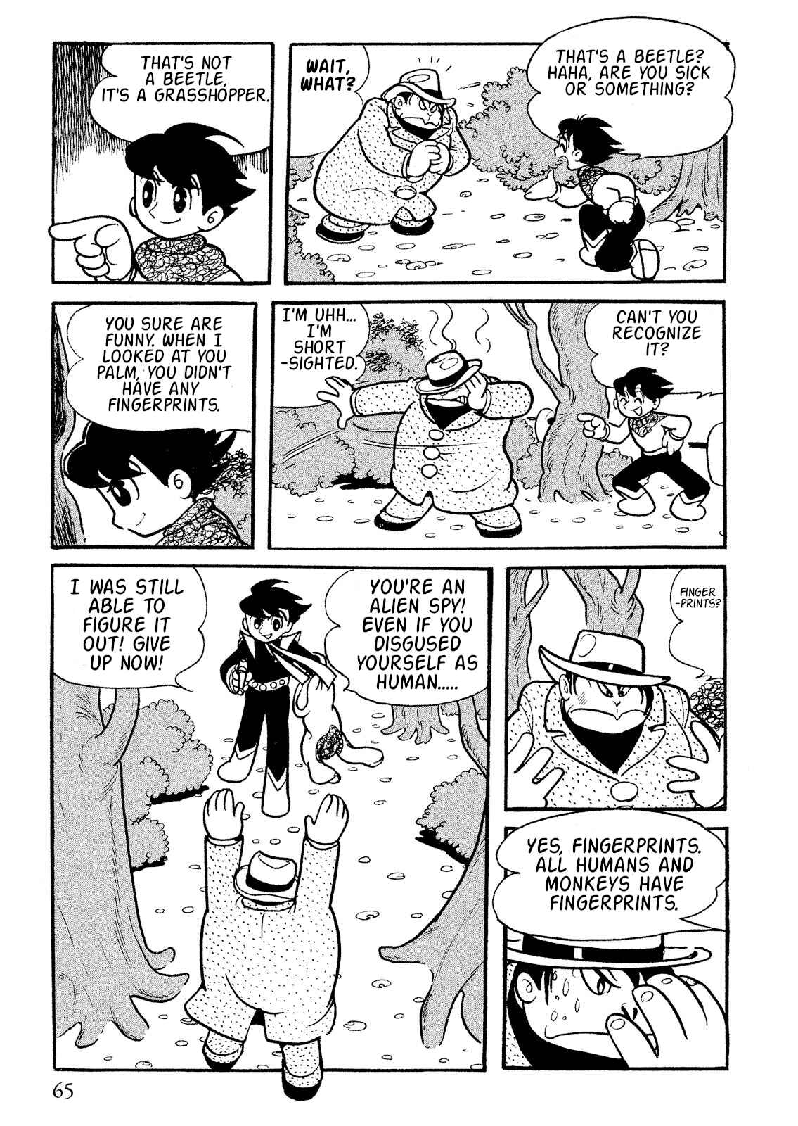 Page 11 Chapter 2.1 Number 7
