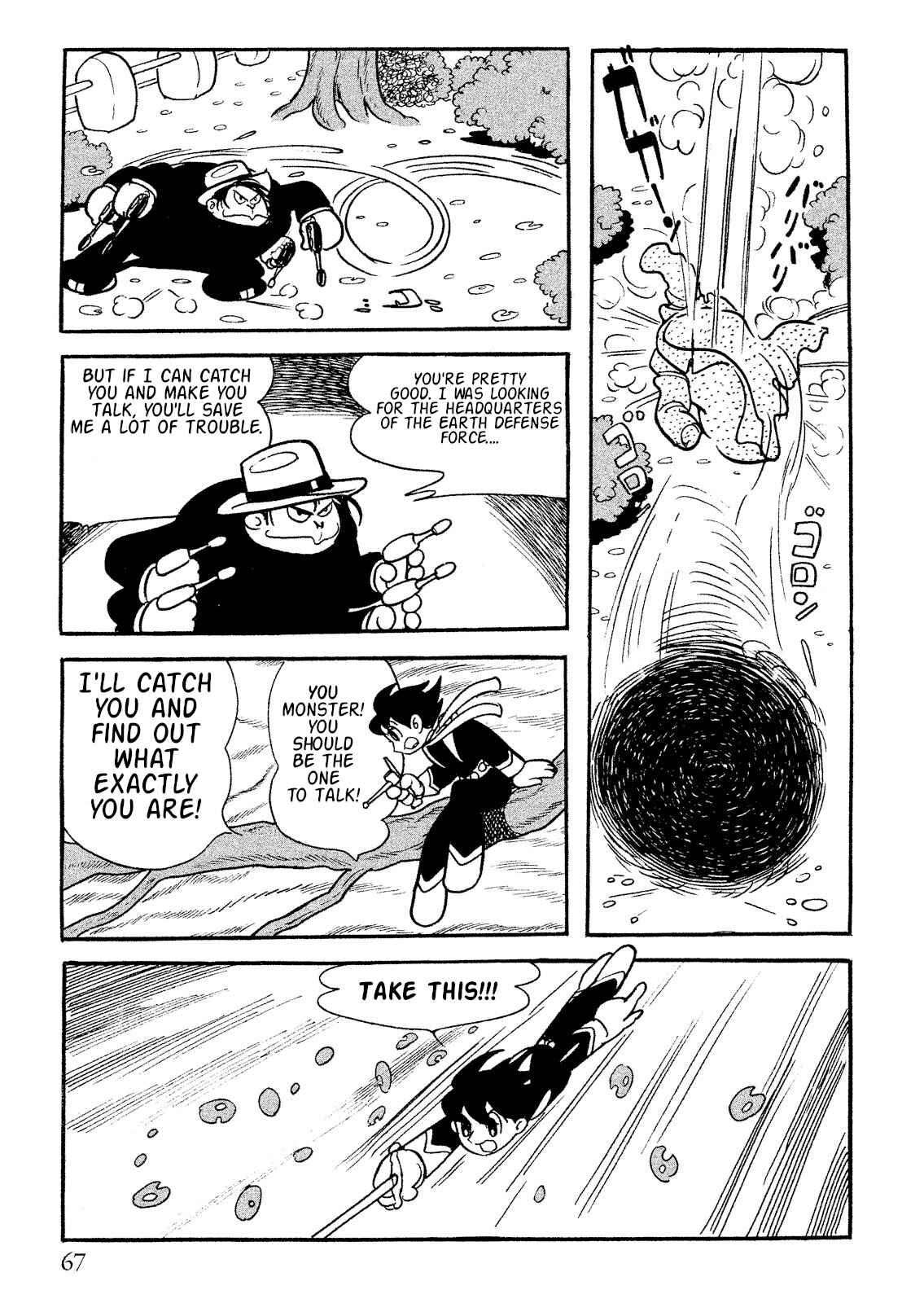 Page 13 Chapter 2.1 Number 7