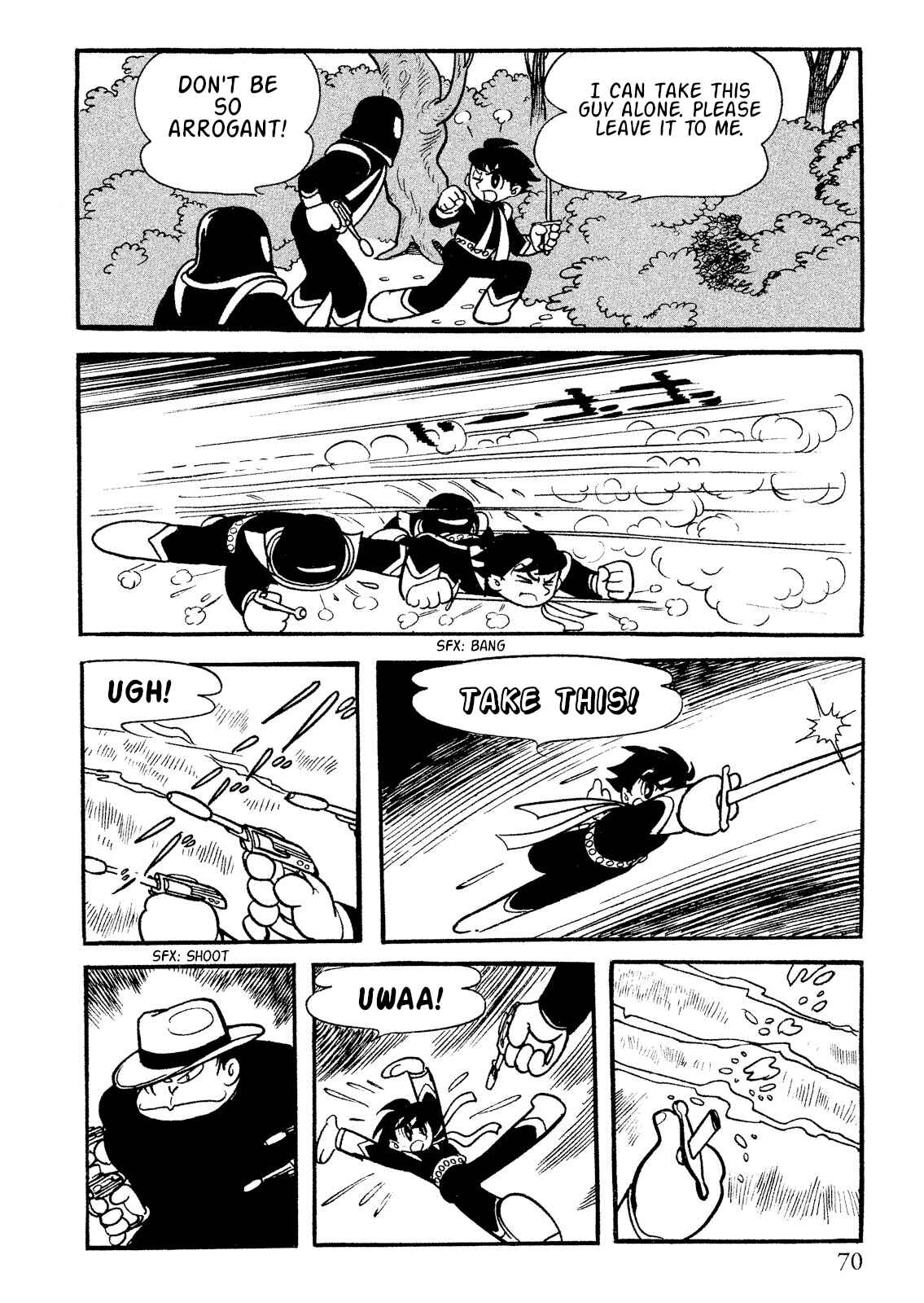 Page 16 Chapter 2.1 Number 7