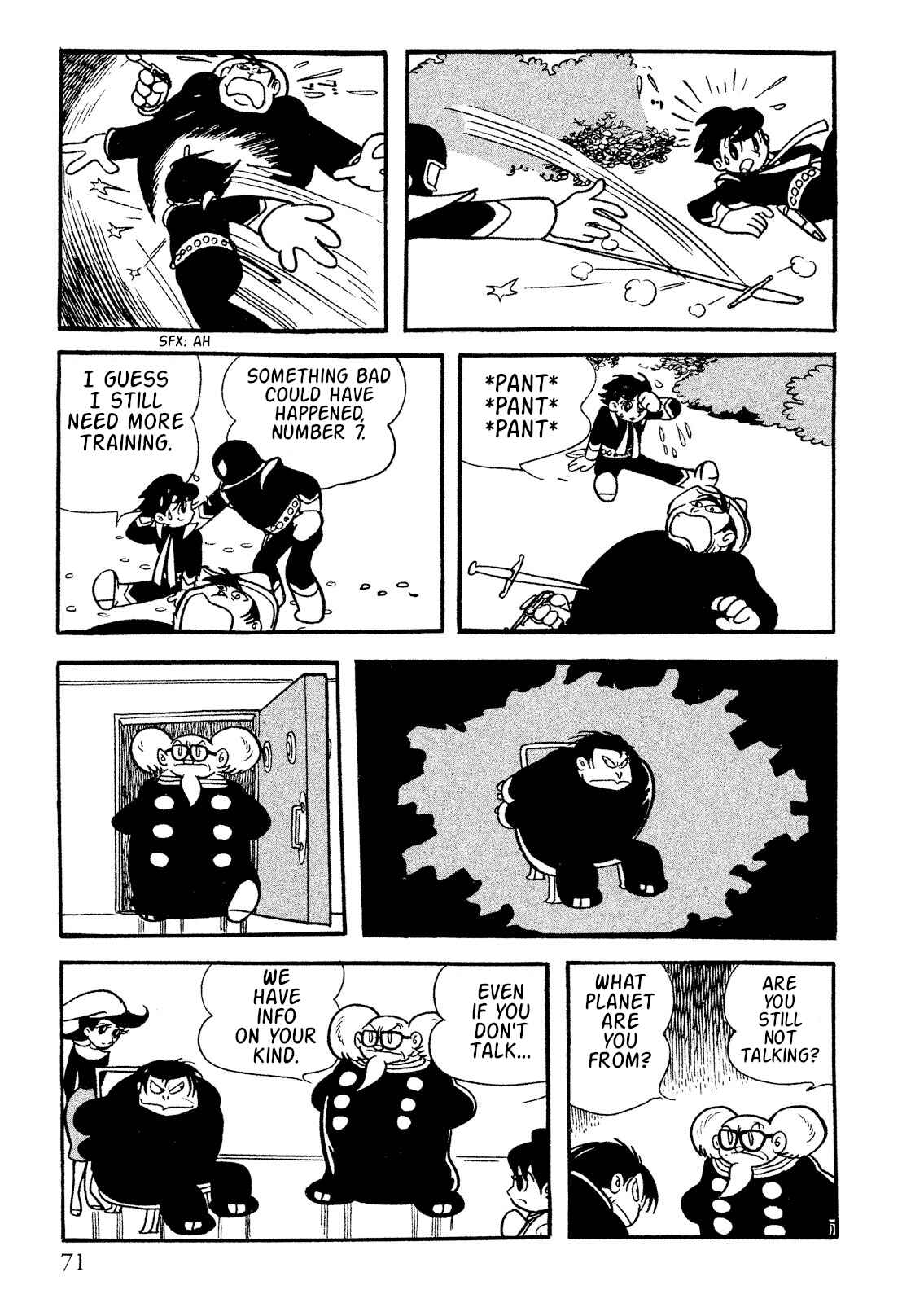 Page 17 Chapter 2.1 Number 7