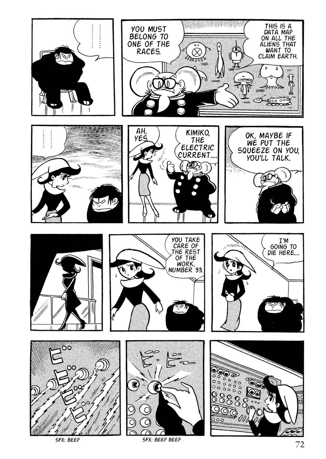 Page 18 Chapter 2.1 Number 7