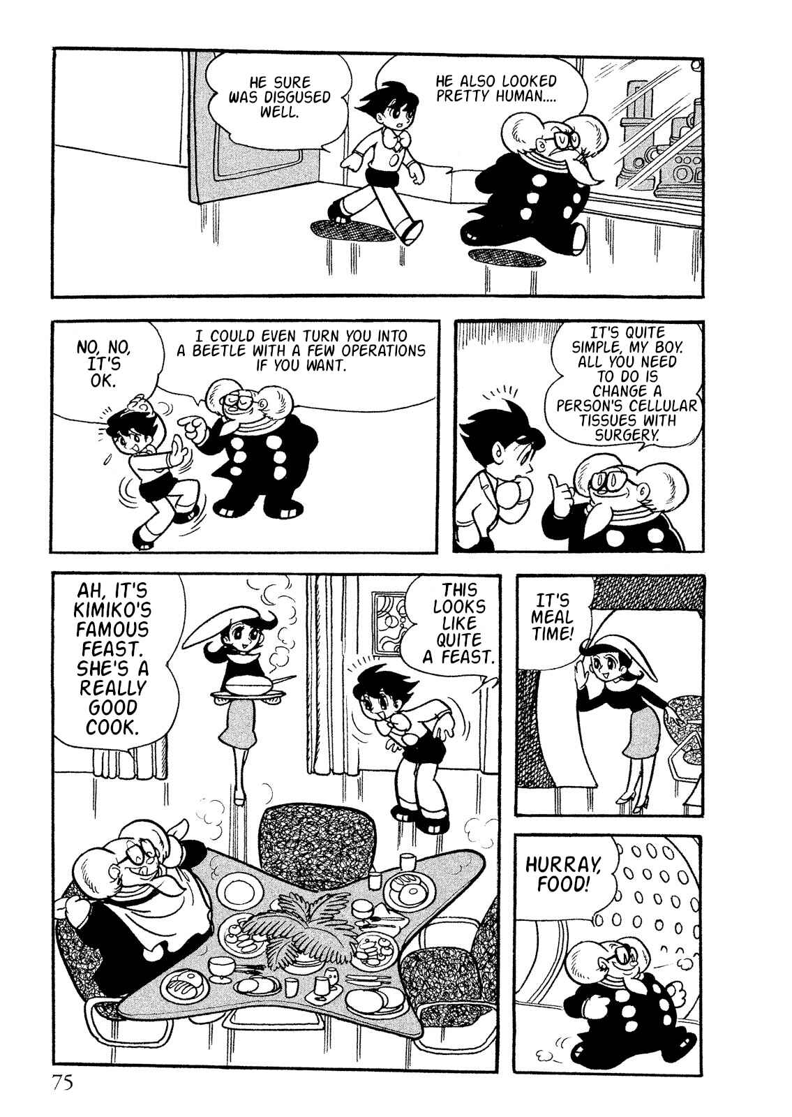 Page 21 Chapter 2.1 Number 7