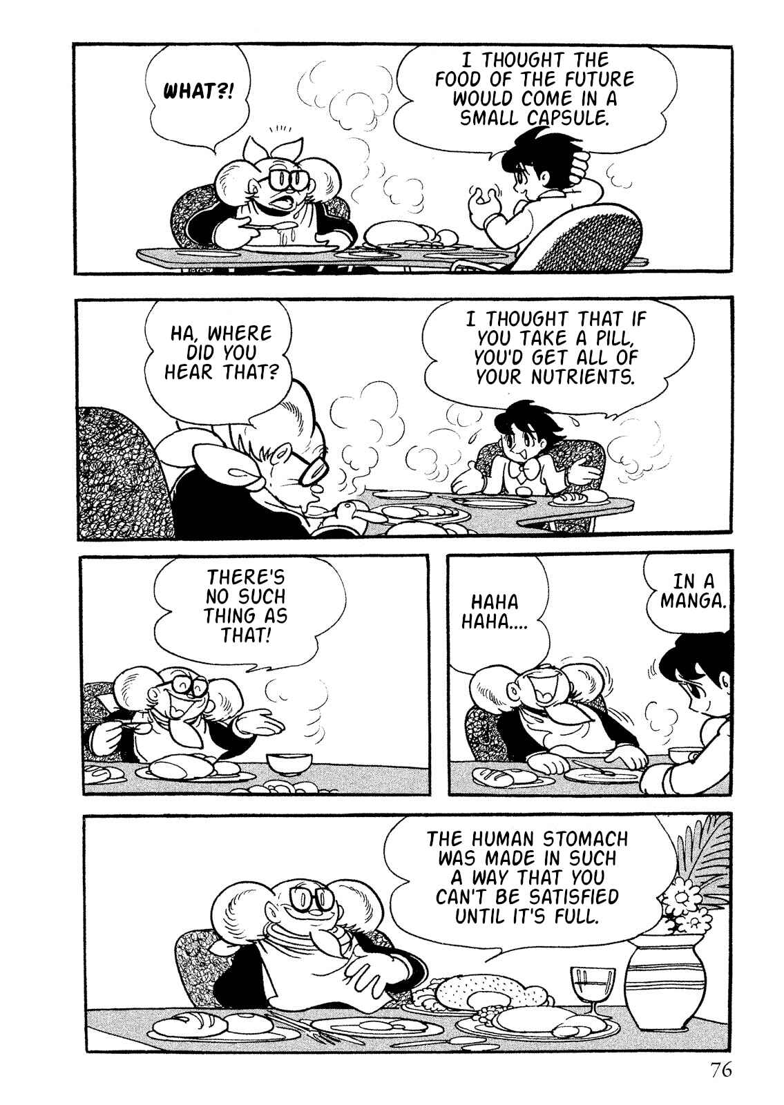 Page 22 Chapter 2.1 Number 7