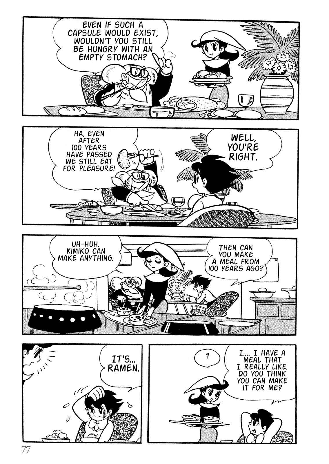 Page 23 Chapter 2.1 Number 7