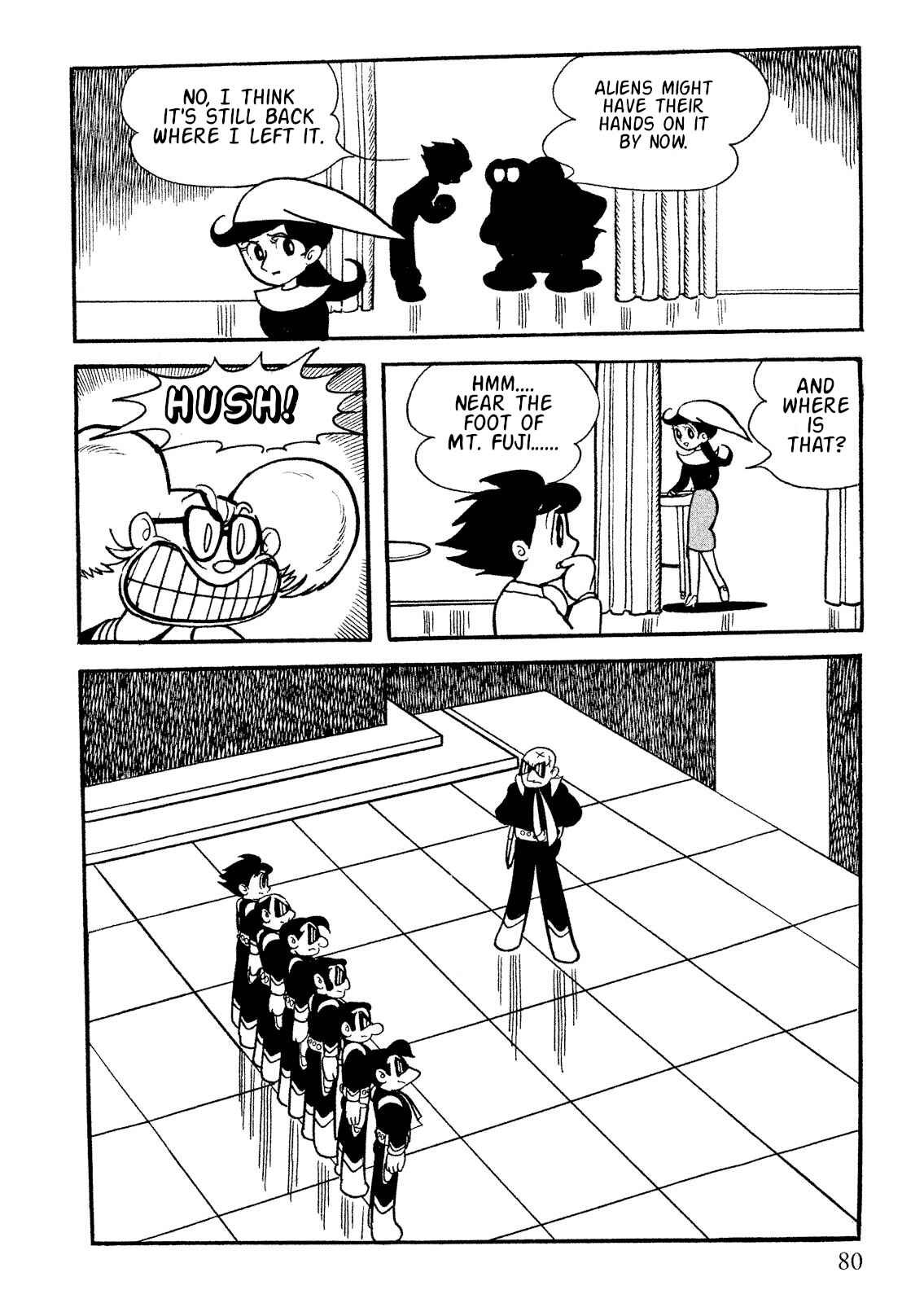 Page 26 Chapter 2.1 Number 7