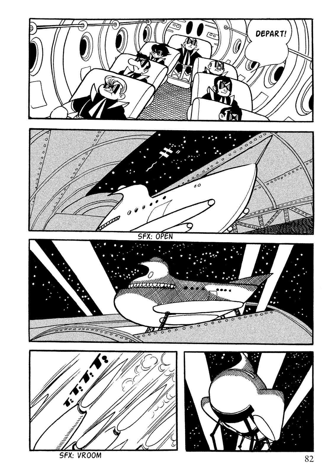 Page 28 Chapter 2.1 Number 7