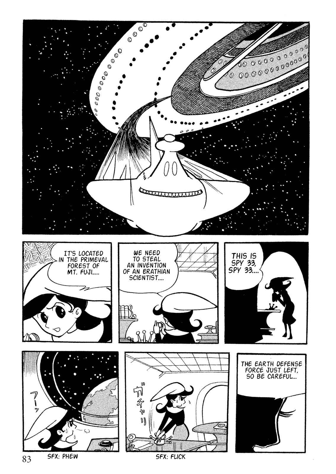 Page 29 Chapter 2.1 Number 7