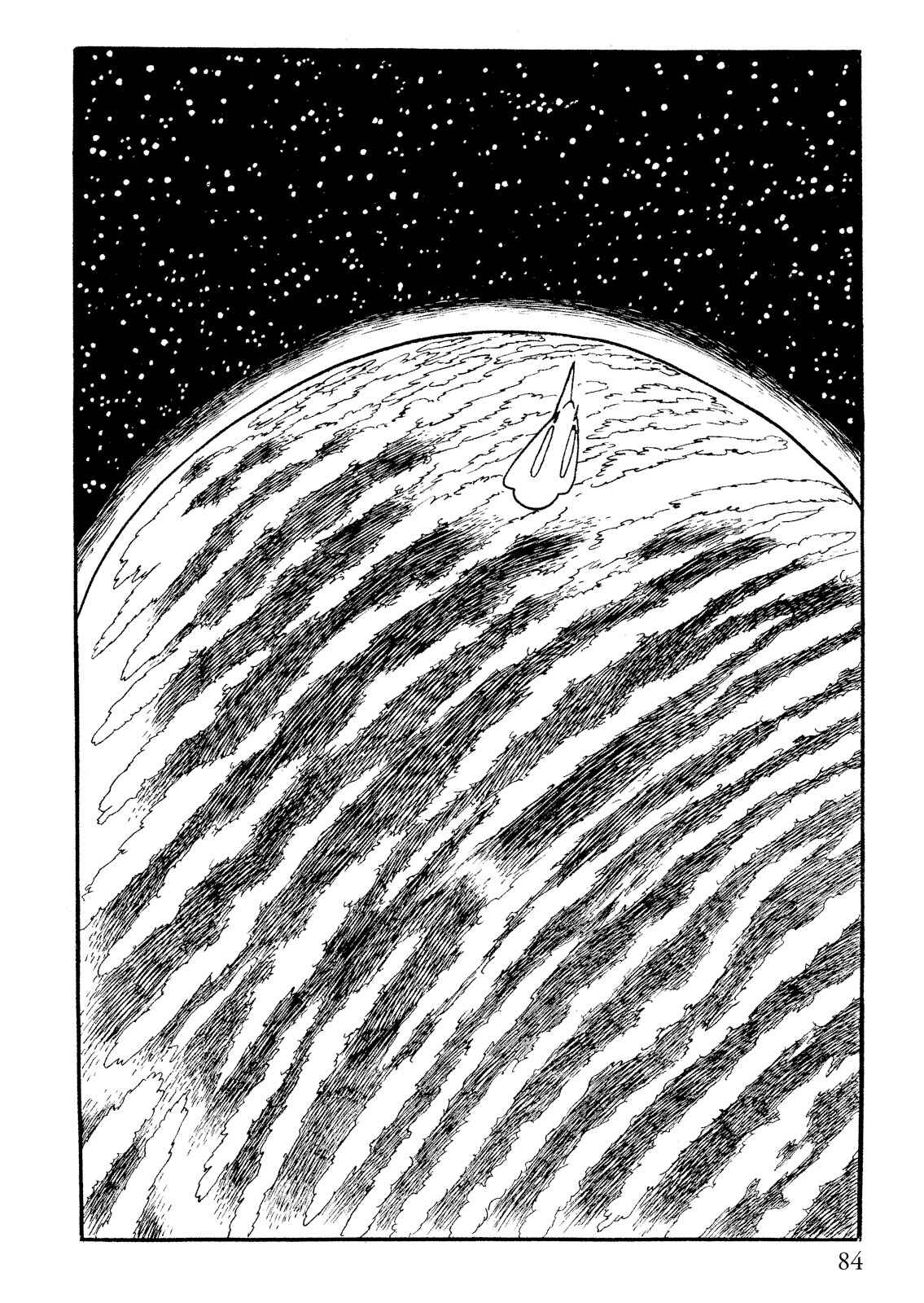 Page 30 Chapter 2.1 Number 7