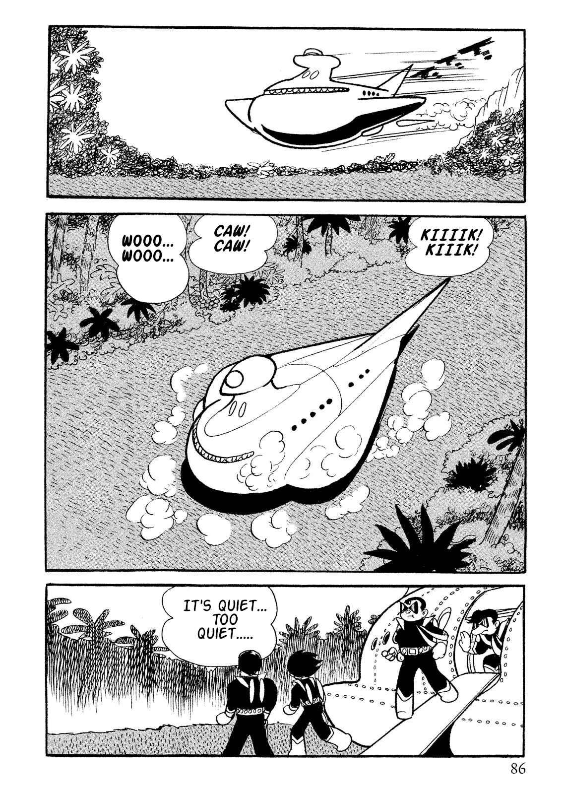 Page 32 Chapter 2.1 Number 7