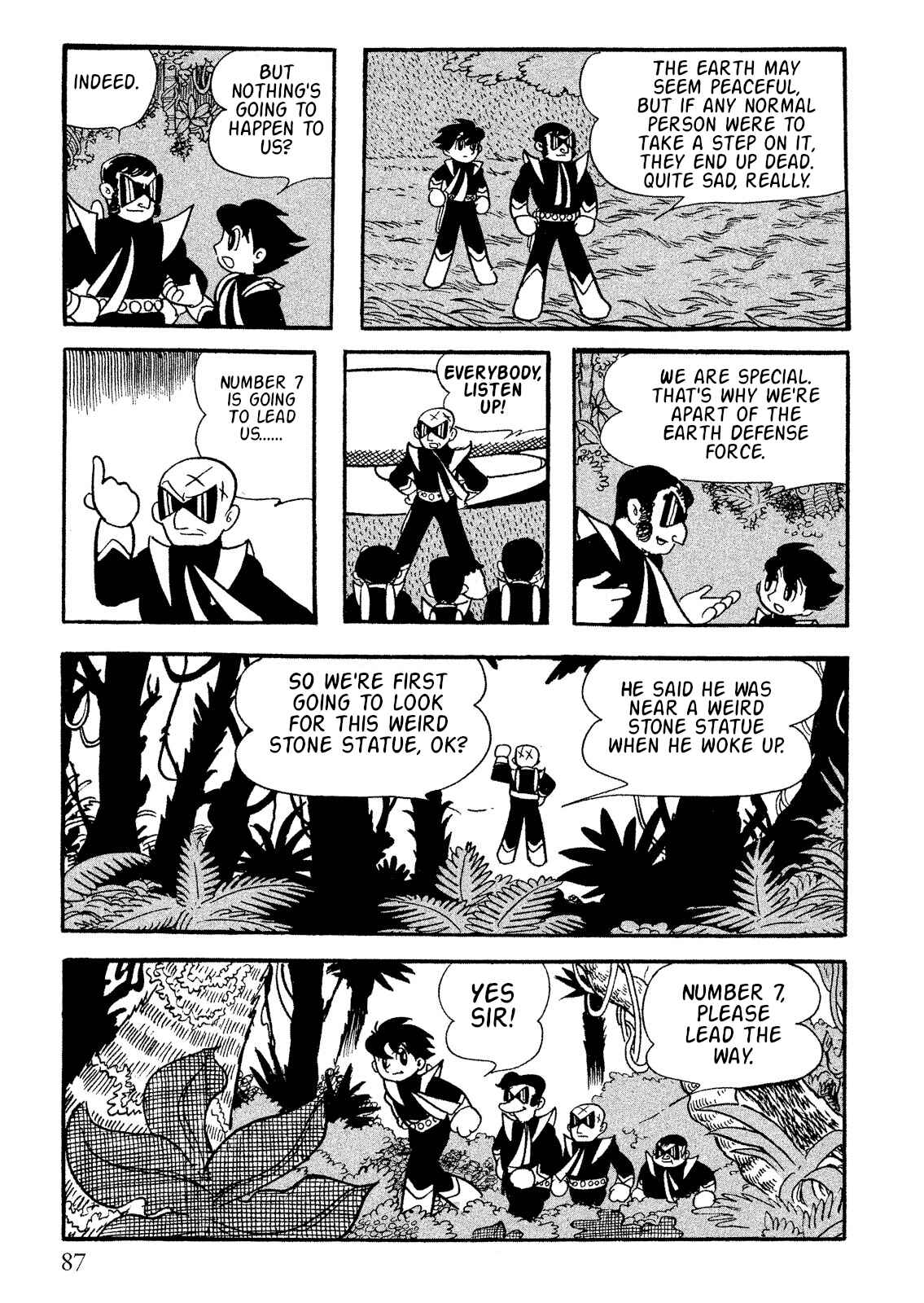 Page 33 Chapter 2.1 Number 7