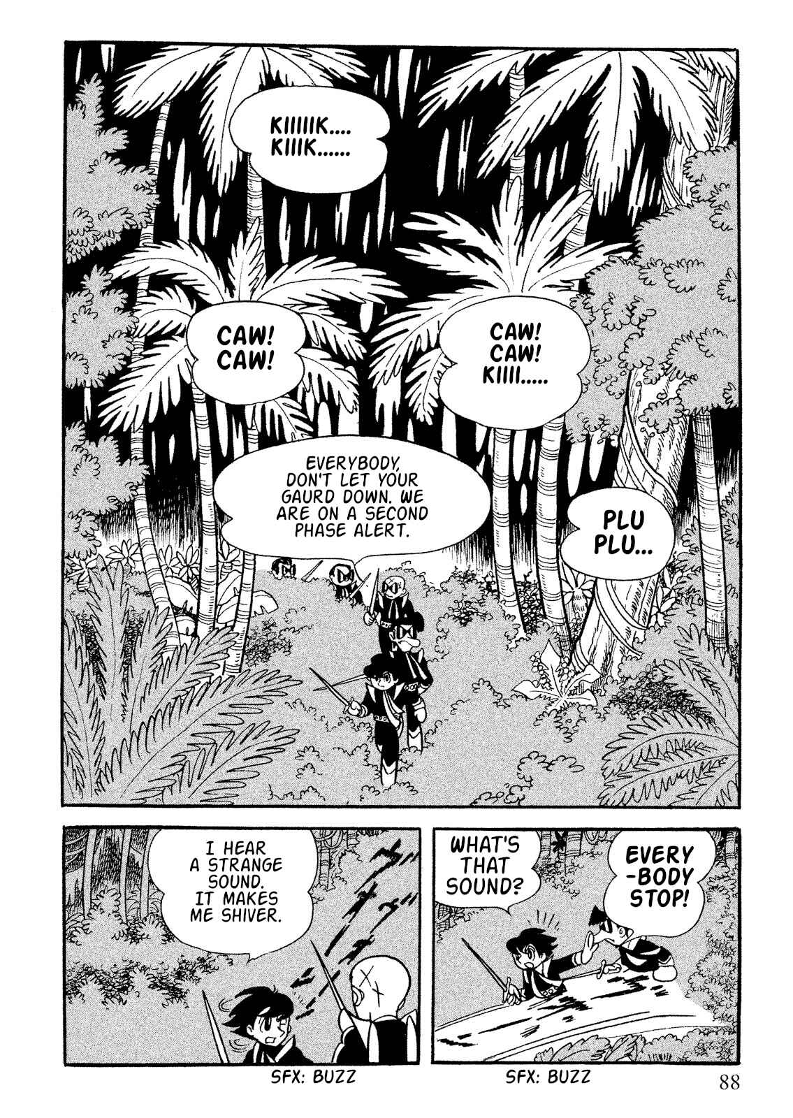 Page 34 Chapter 2.1 Number 7