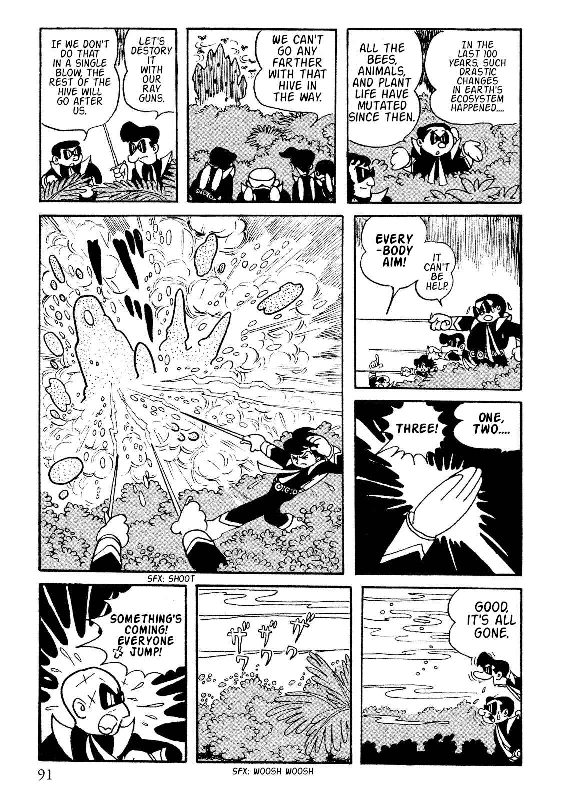 Page 37 Chapter 2.1 Number 7