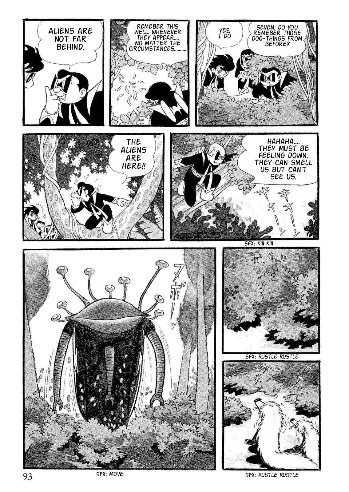 Page 39 Chapter 2.1 Number 7