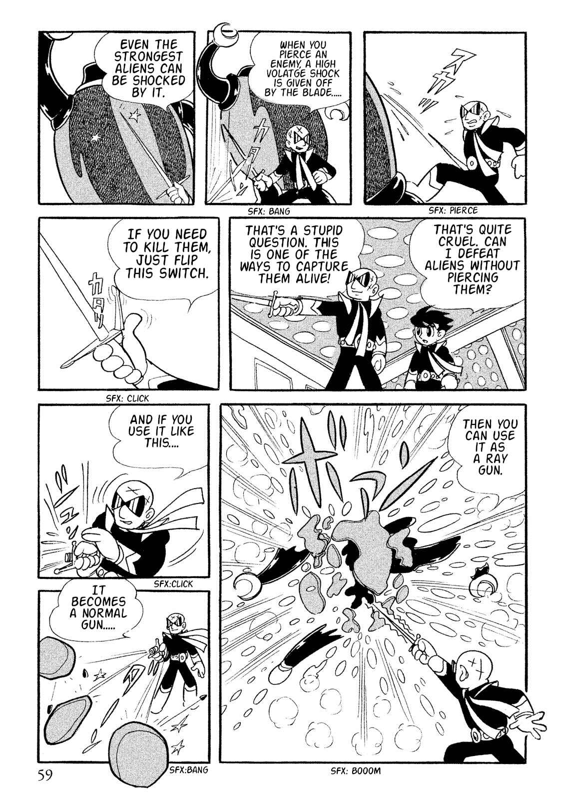 Page 5 Chapter 2.1 Number 7