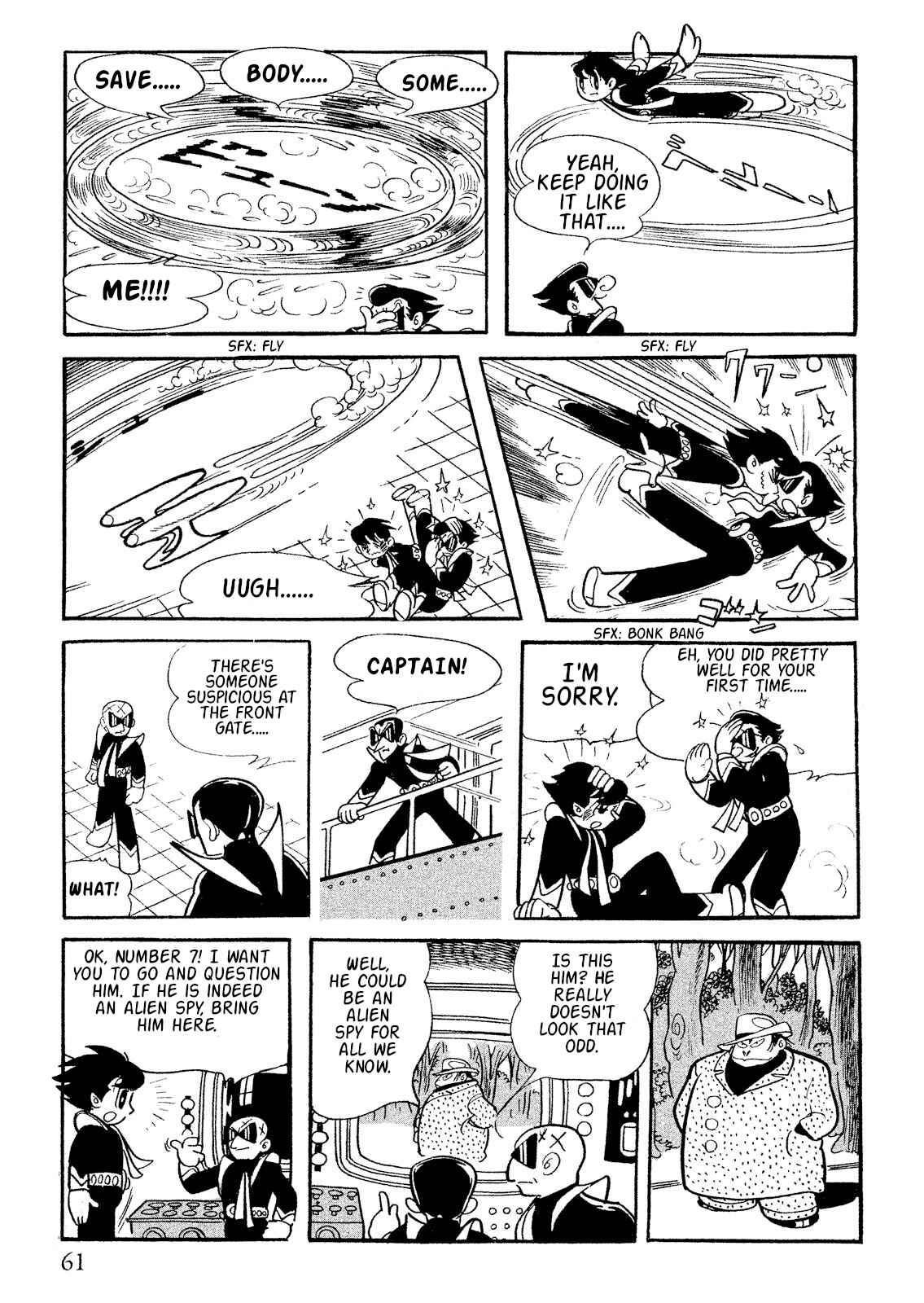 Page 7 Chapter 2.1 Number 7