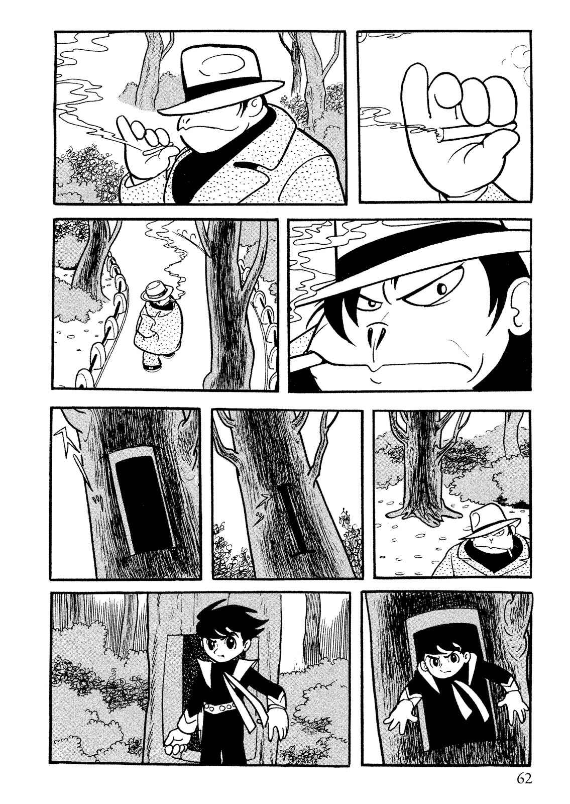 Page 8 Chapter 2.1 Number 7