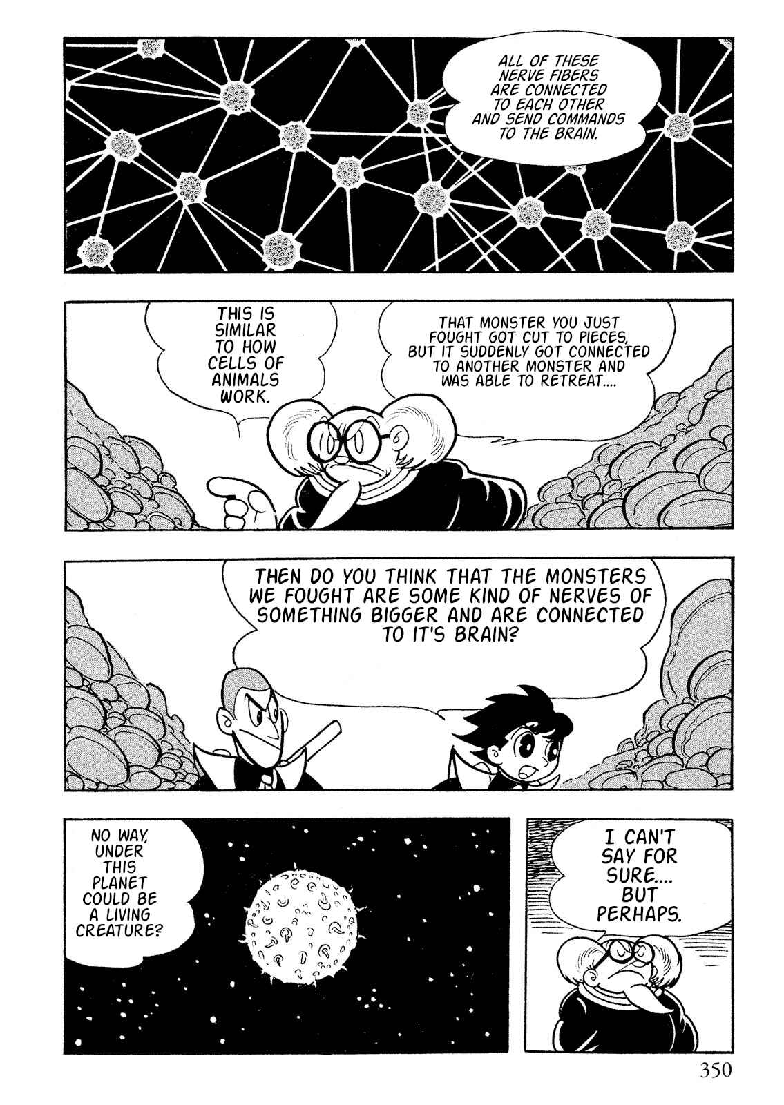 Page 12 Chapter 7 Number 7