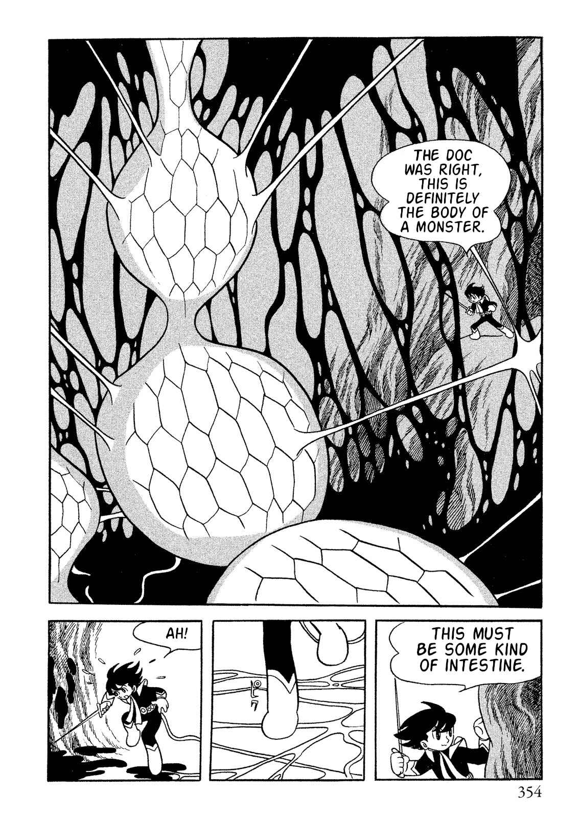 Page 16 Chapter 7 Number 7