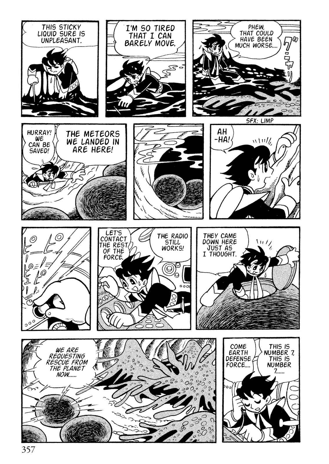 Page 19 Chapter 7 Number 7