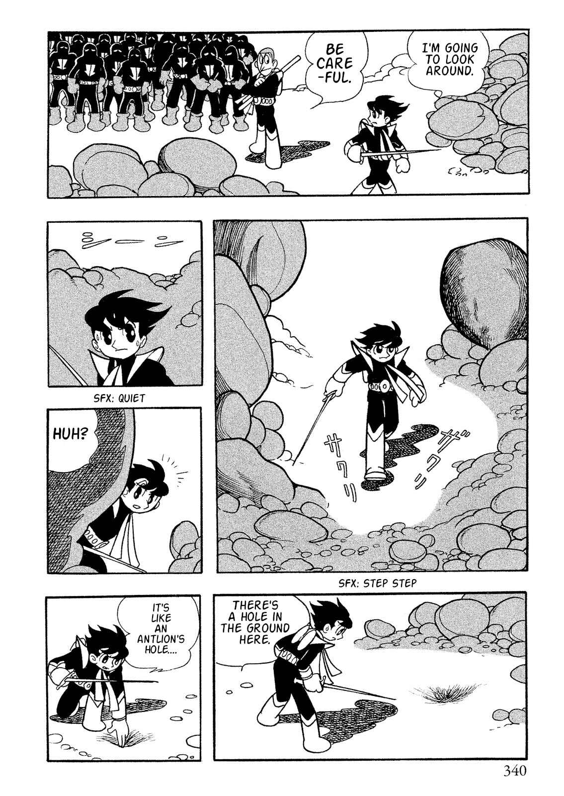 Page 2 Chapter 7 Number 7