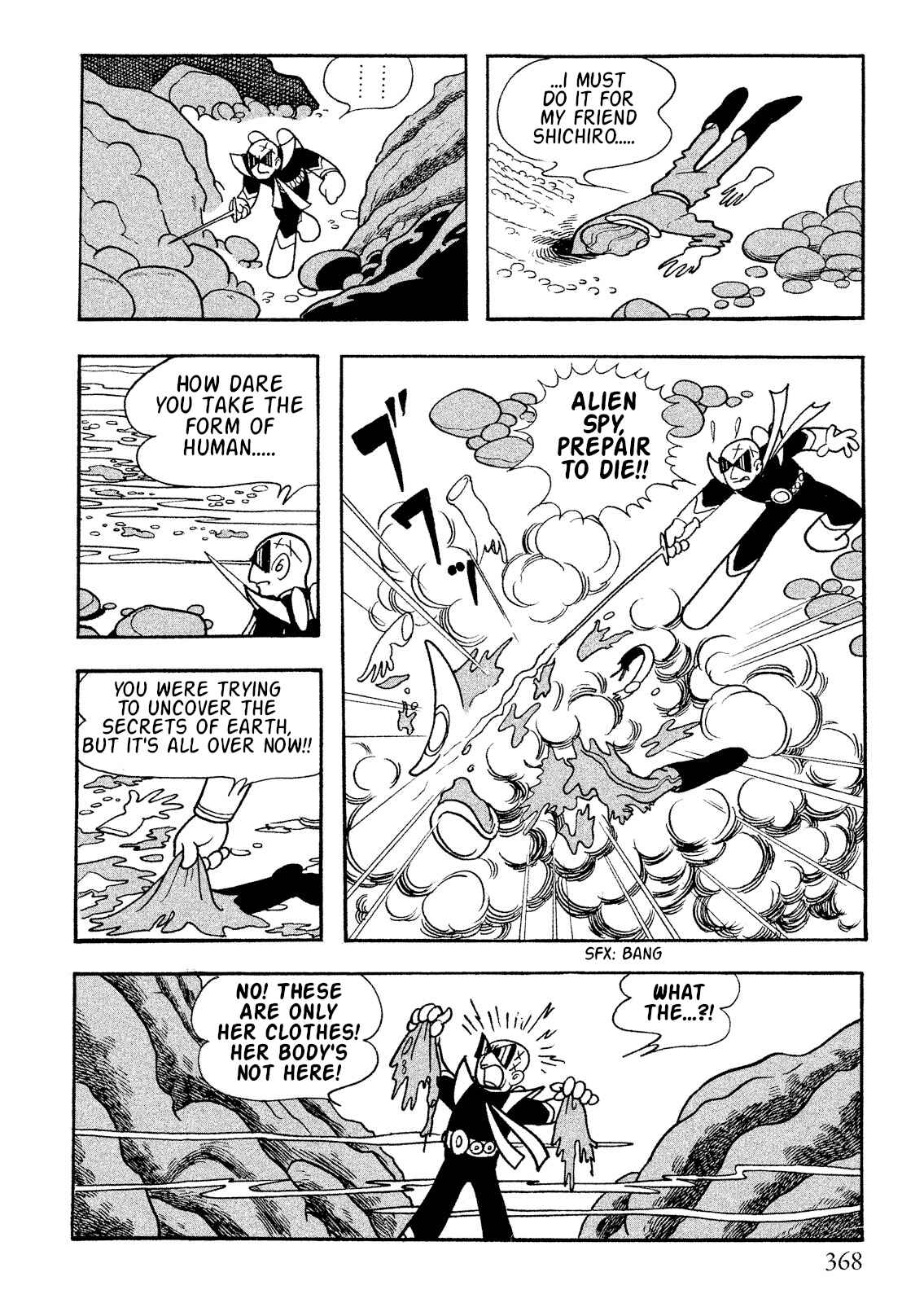 Page 30 Chapter 7 Number 7