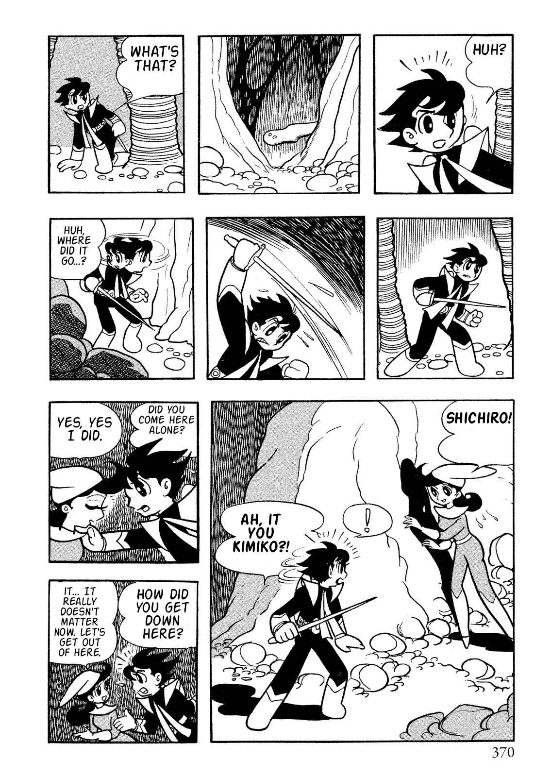 Page 32 Chapter 7 Number 7