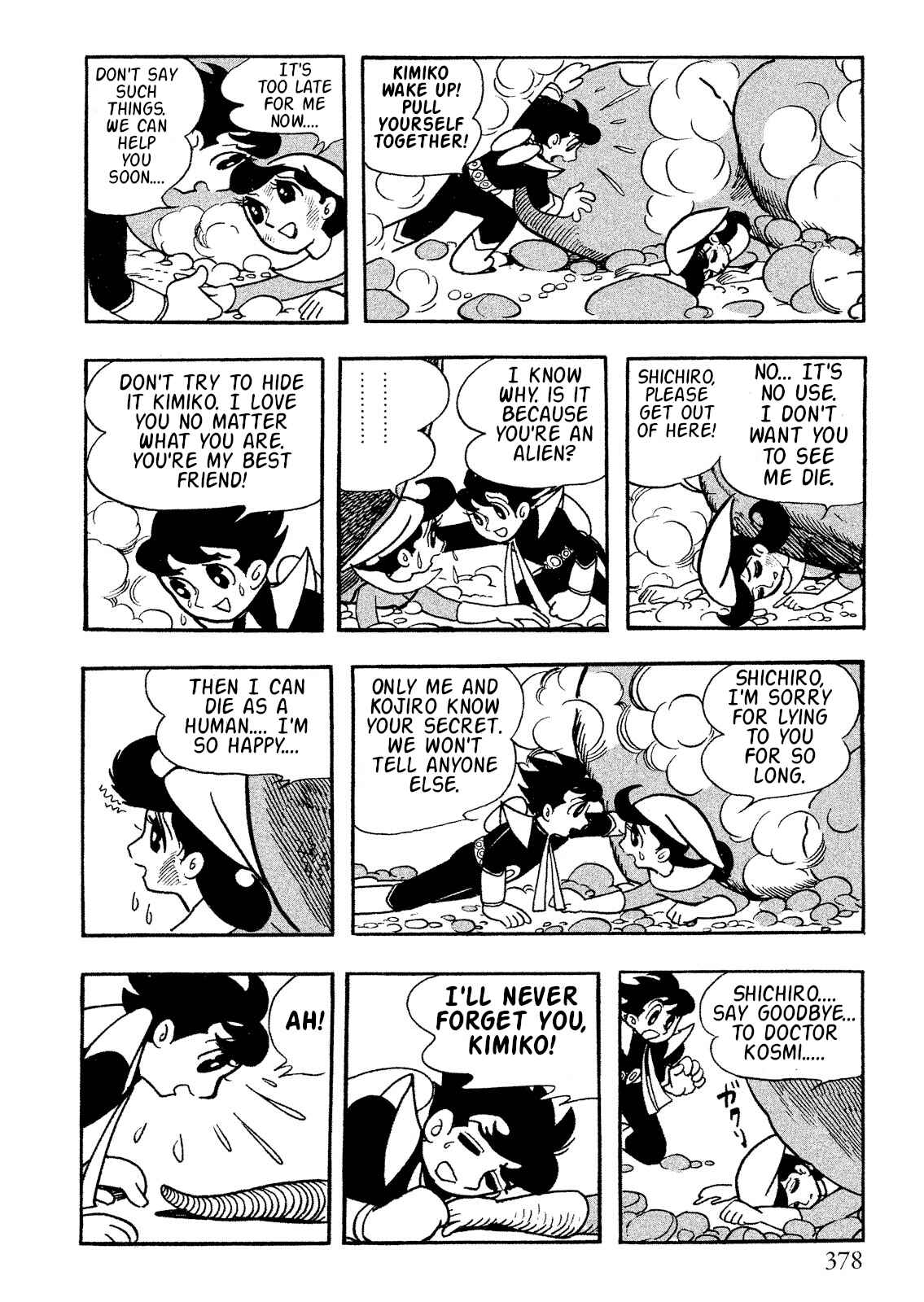 Page 40 Chapter 7 Number 7