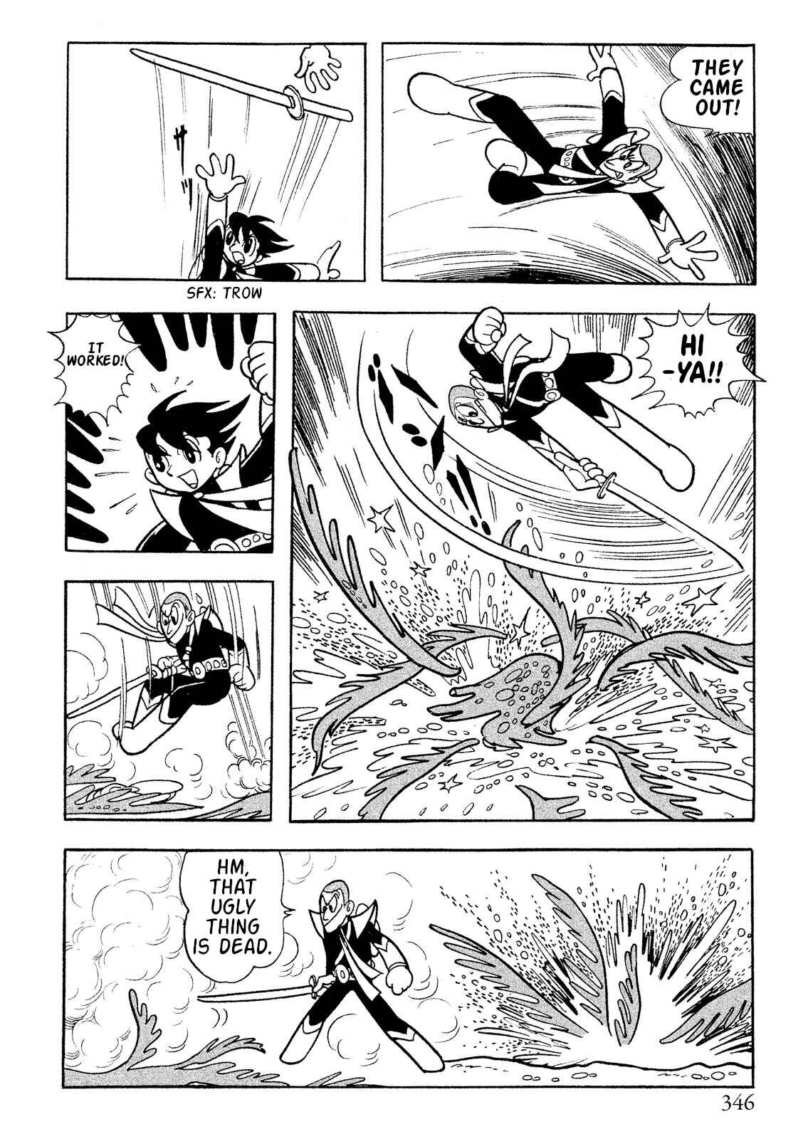 Page 8 Chapter 7 Number 7