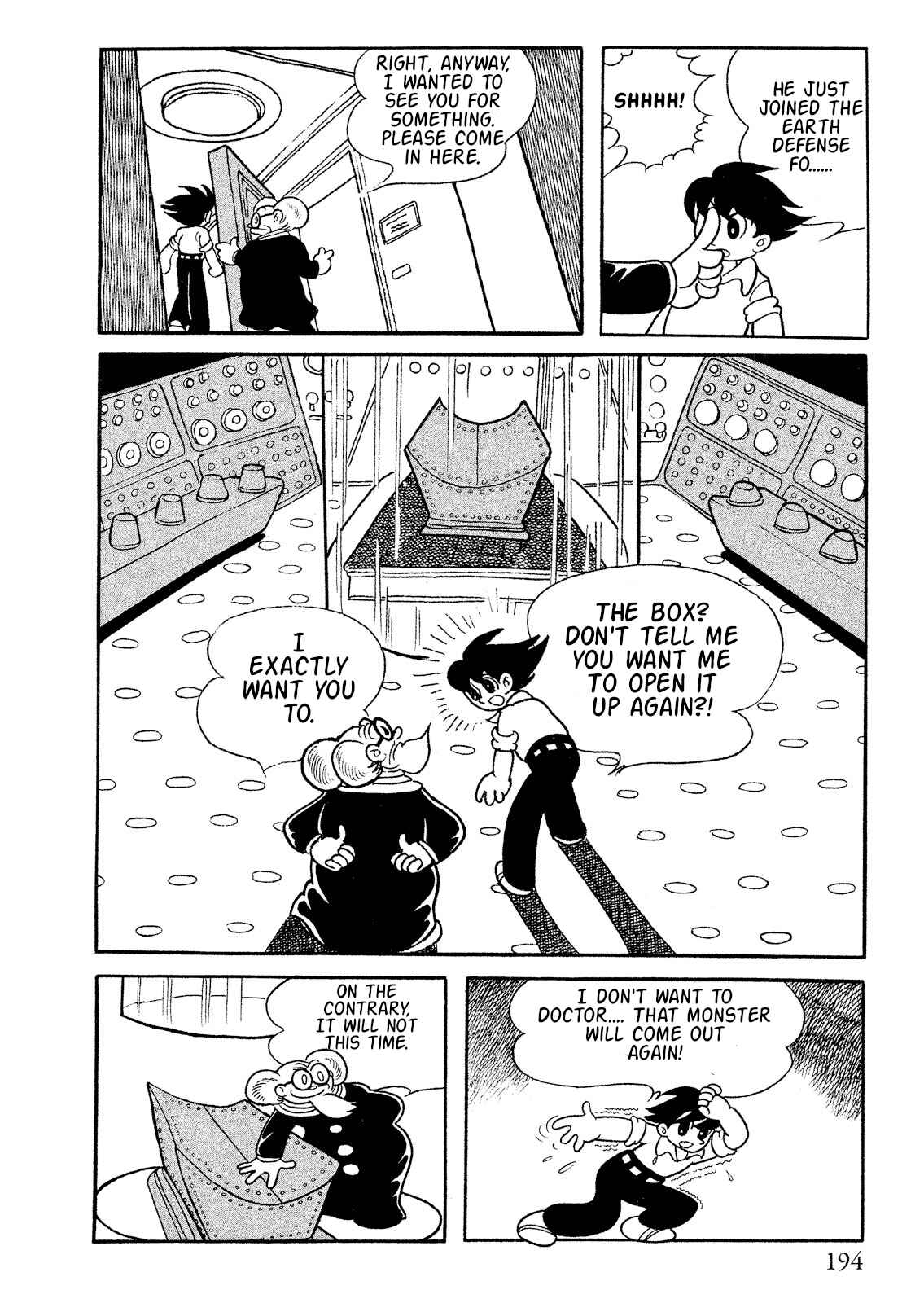 Page 12 Chapter 3 Number 7