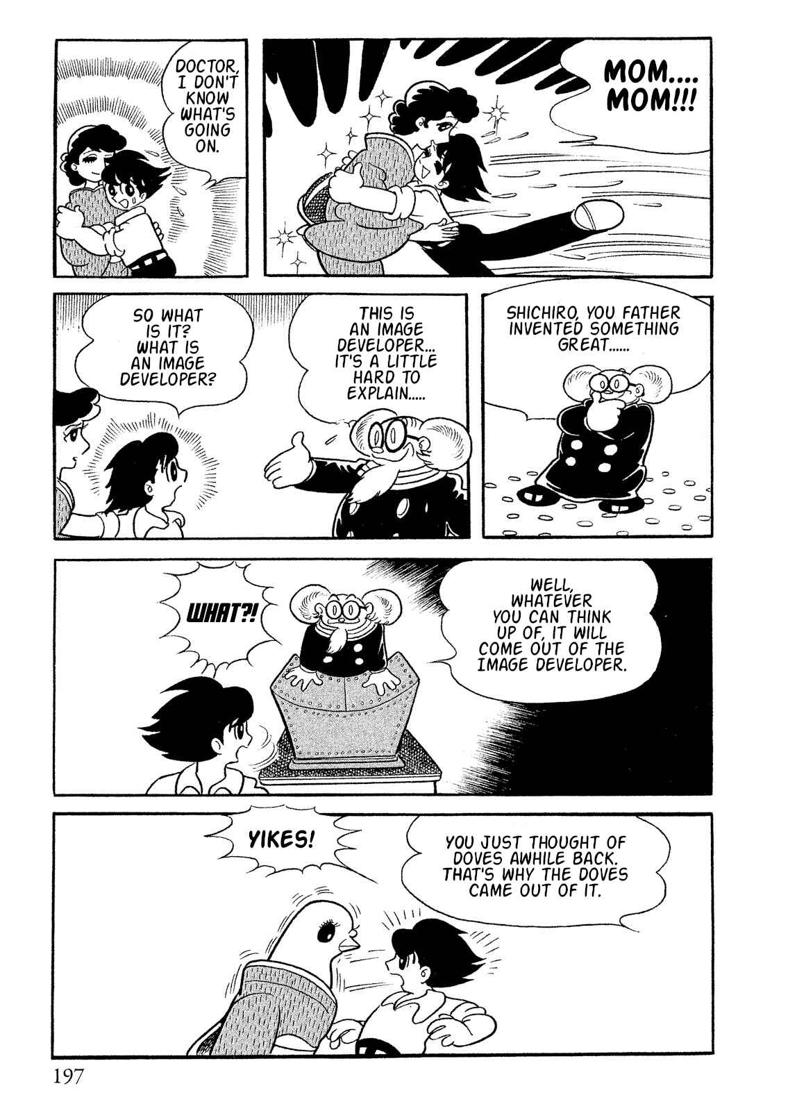 Page 15 Chapter 3 Number 7