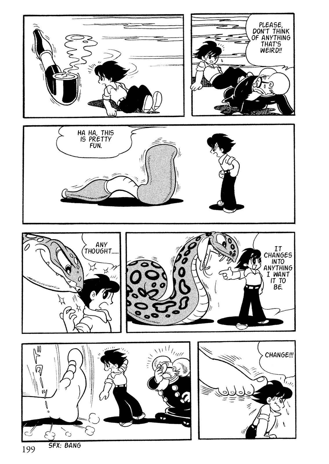 Page 17 Chapter 3 Number 7