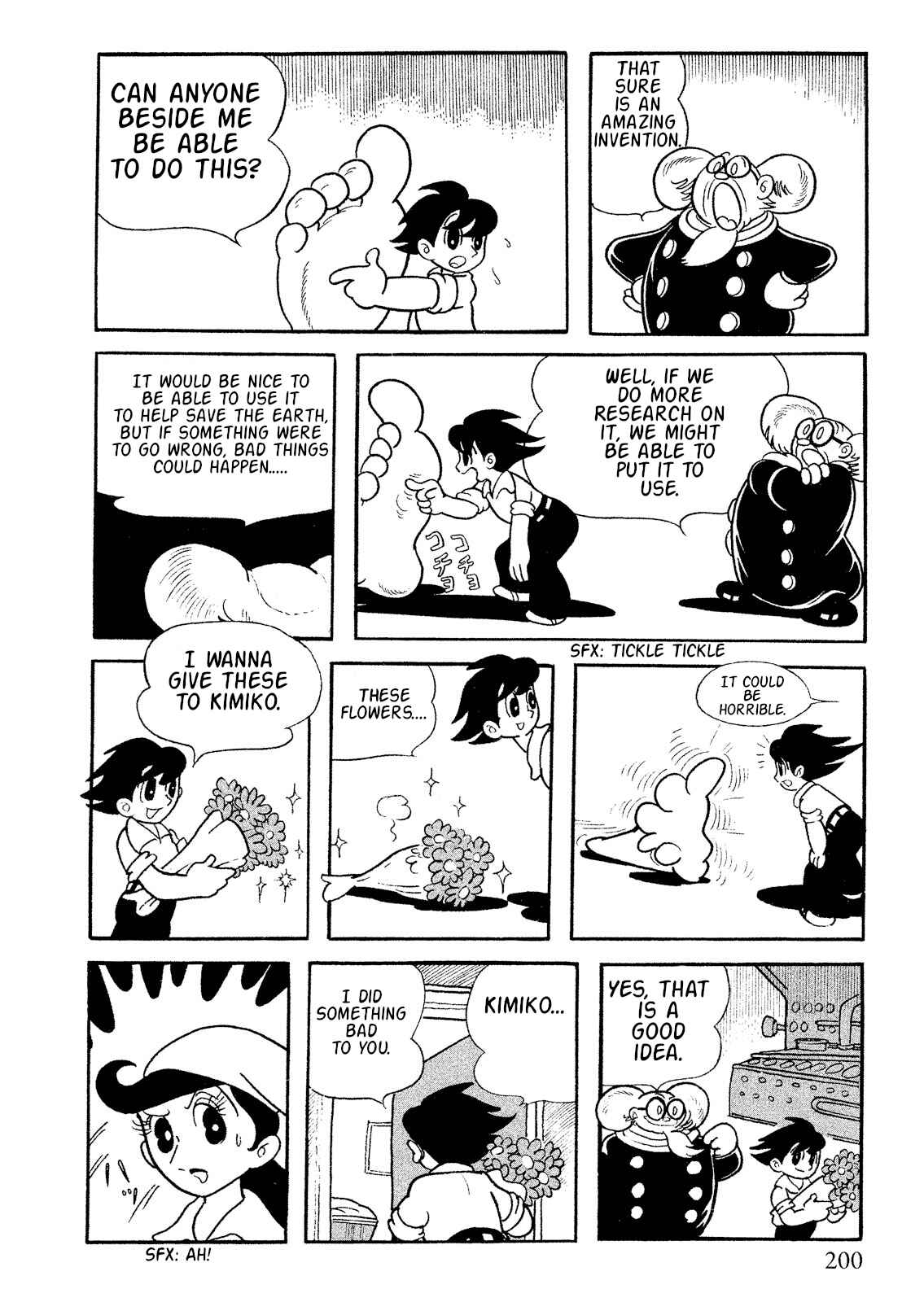 Page 18 Chapter 3 Number 7