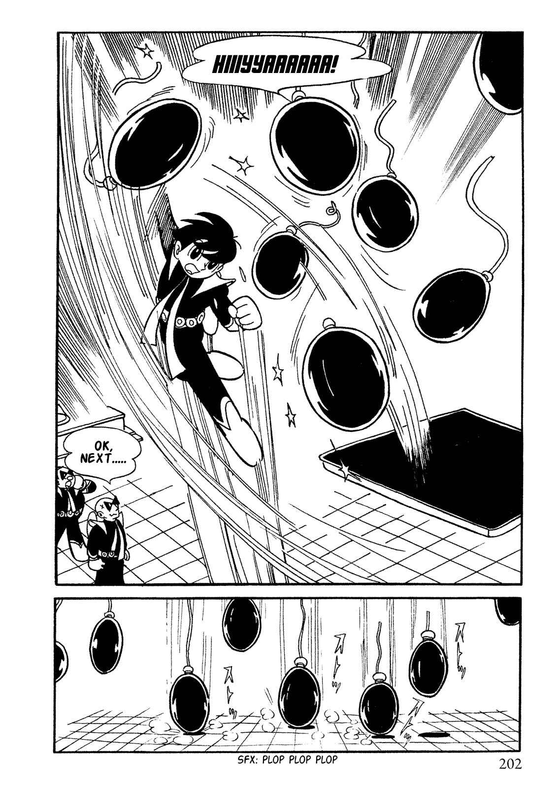 Page 20 Chapter 3 Number 7