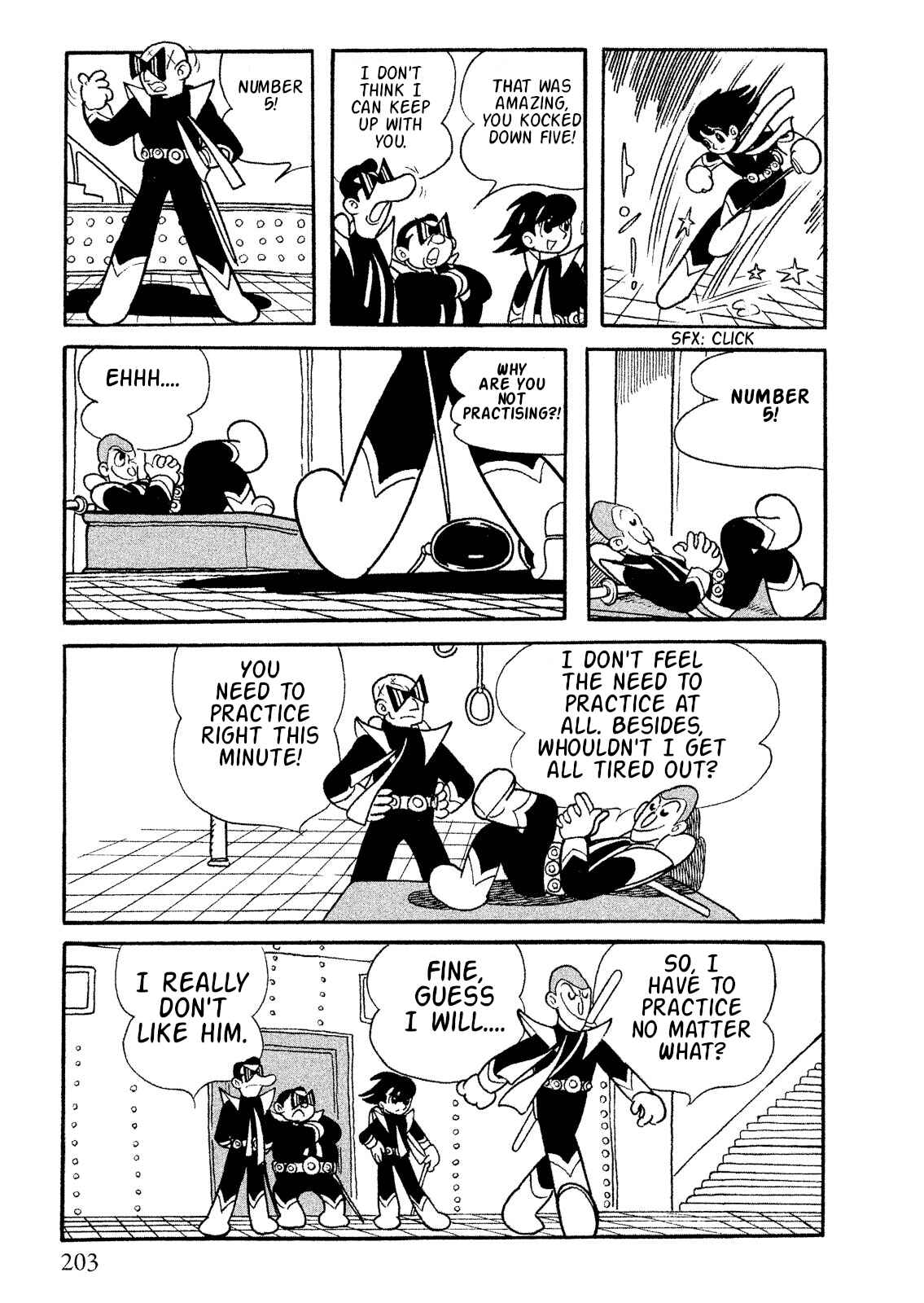Page 21 Chapter 3 Number 7