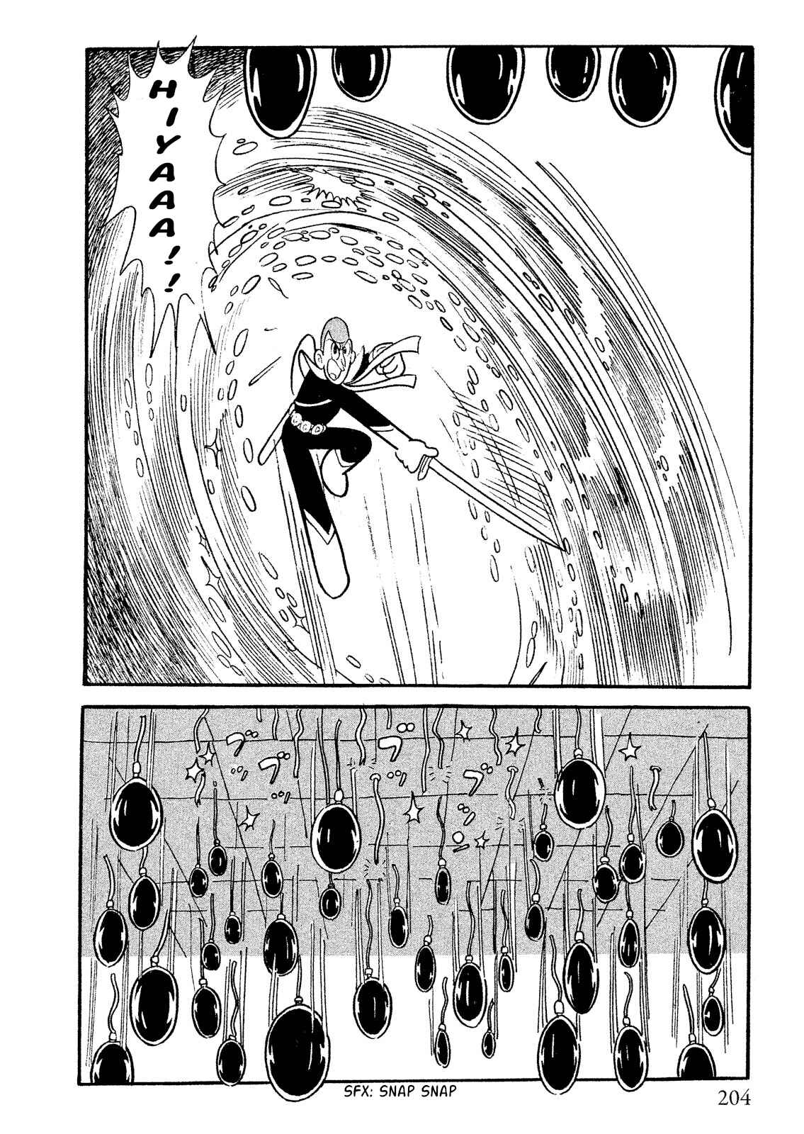 Page 22 Chapter 3 Number 7