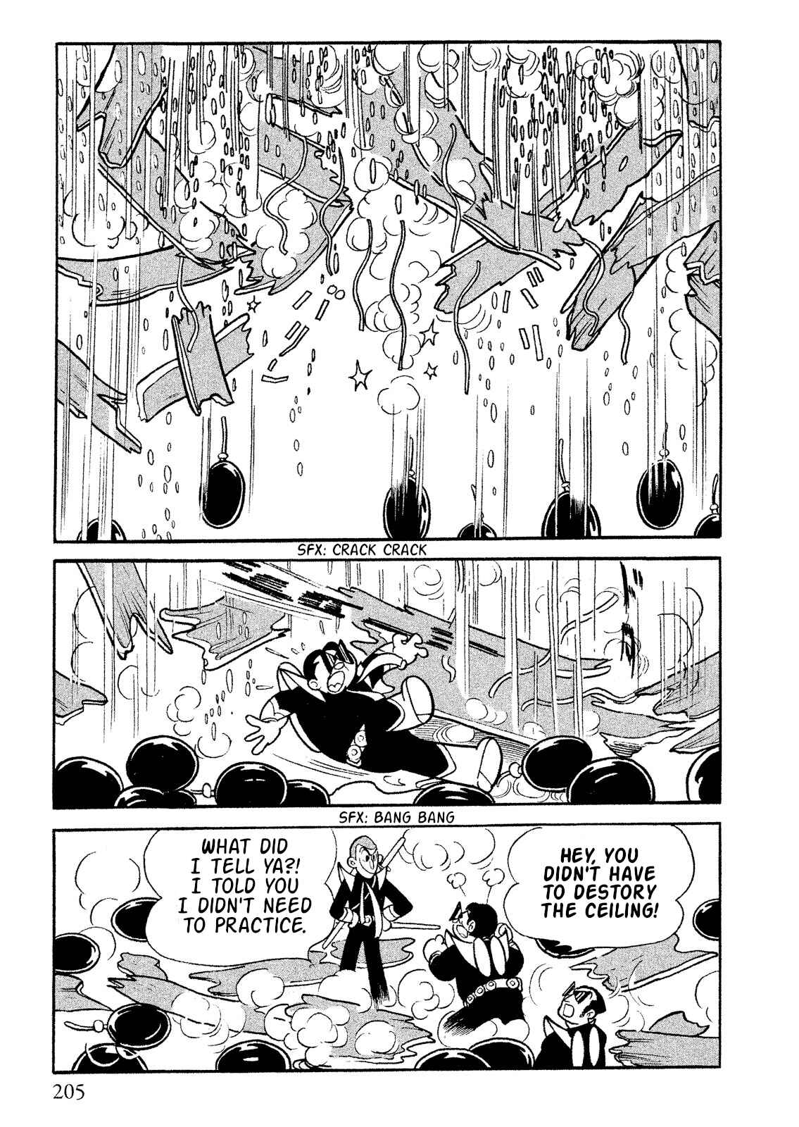 Page 23 Chapter 3 Number 7