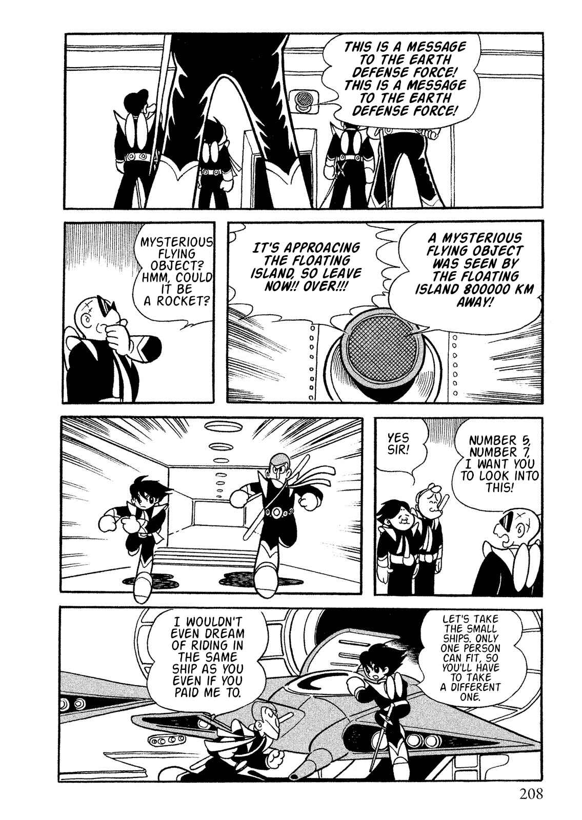 Page 26 Chapter 3 Number 7