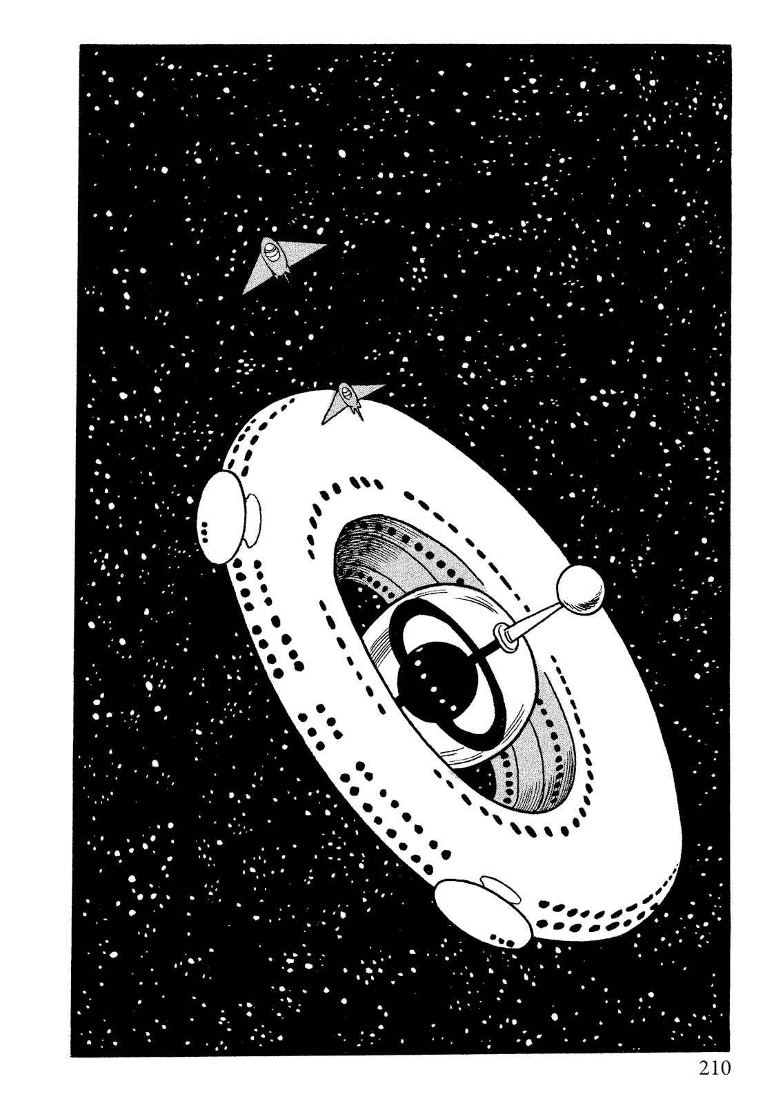 Page 28 Chapter 3 Number 7