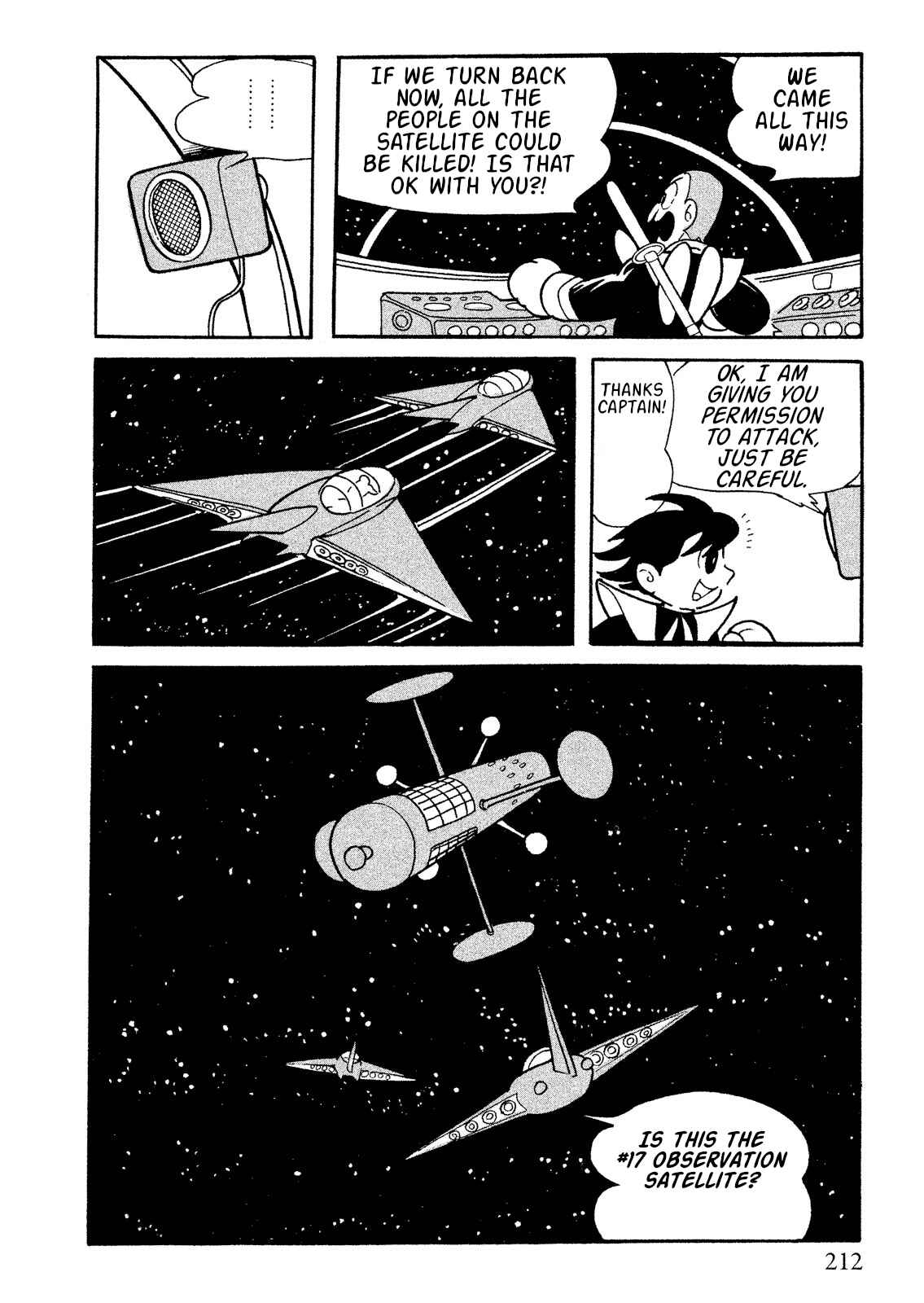 Page 30 Chapter 3 Number 7