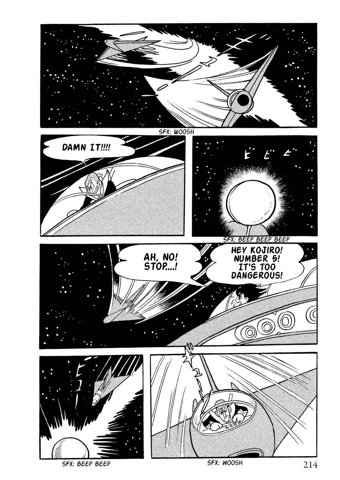 Page 32 Chapter 3 Number 7