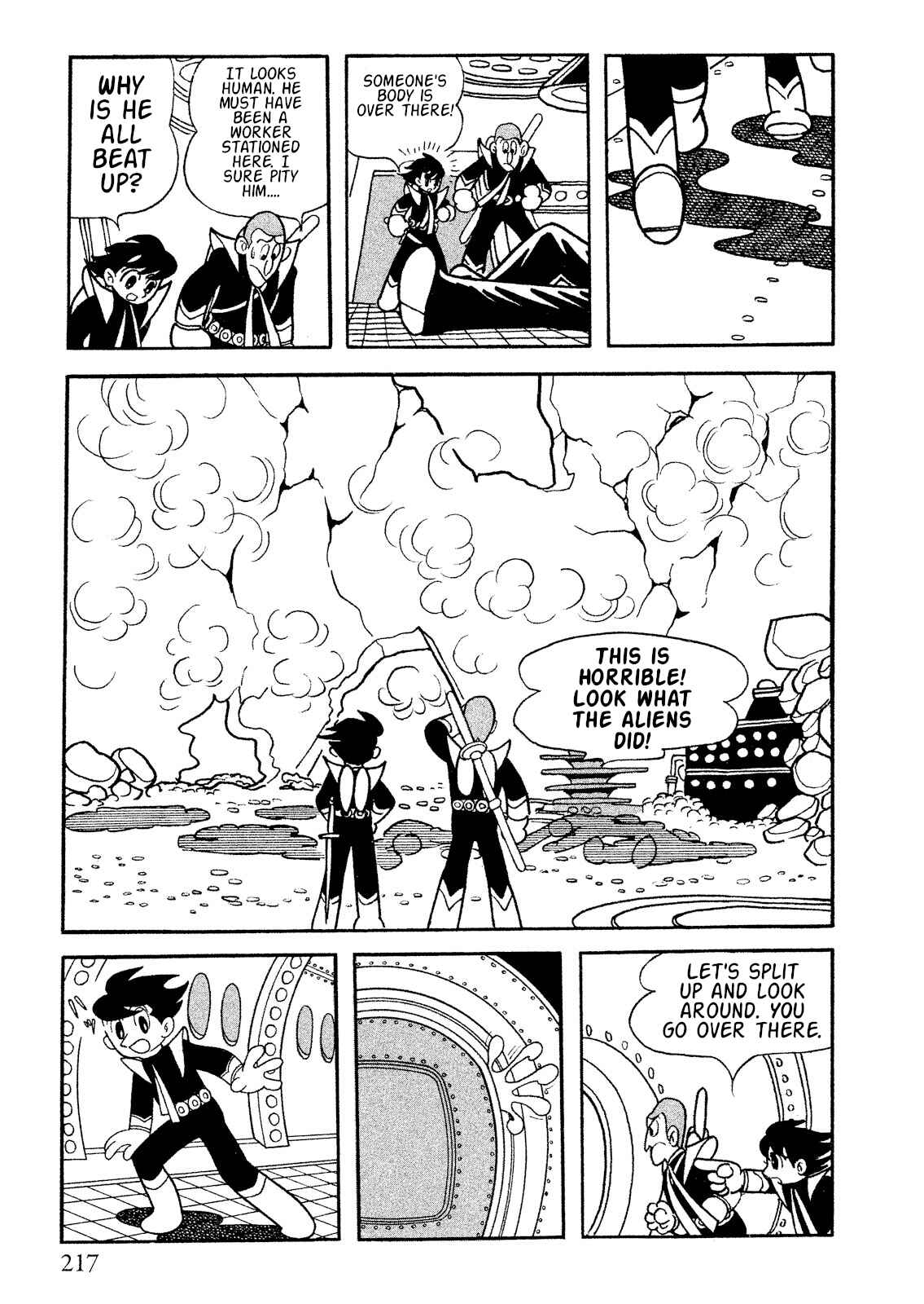 Page 35 Chapter 3 Number 7