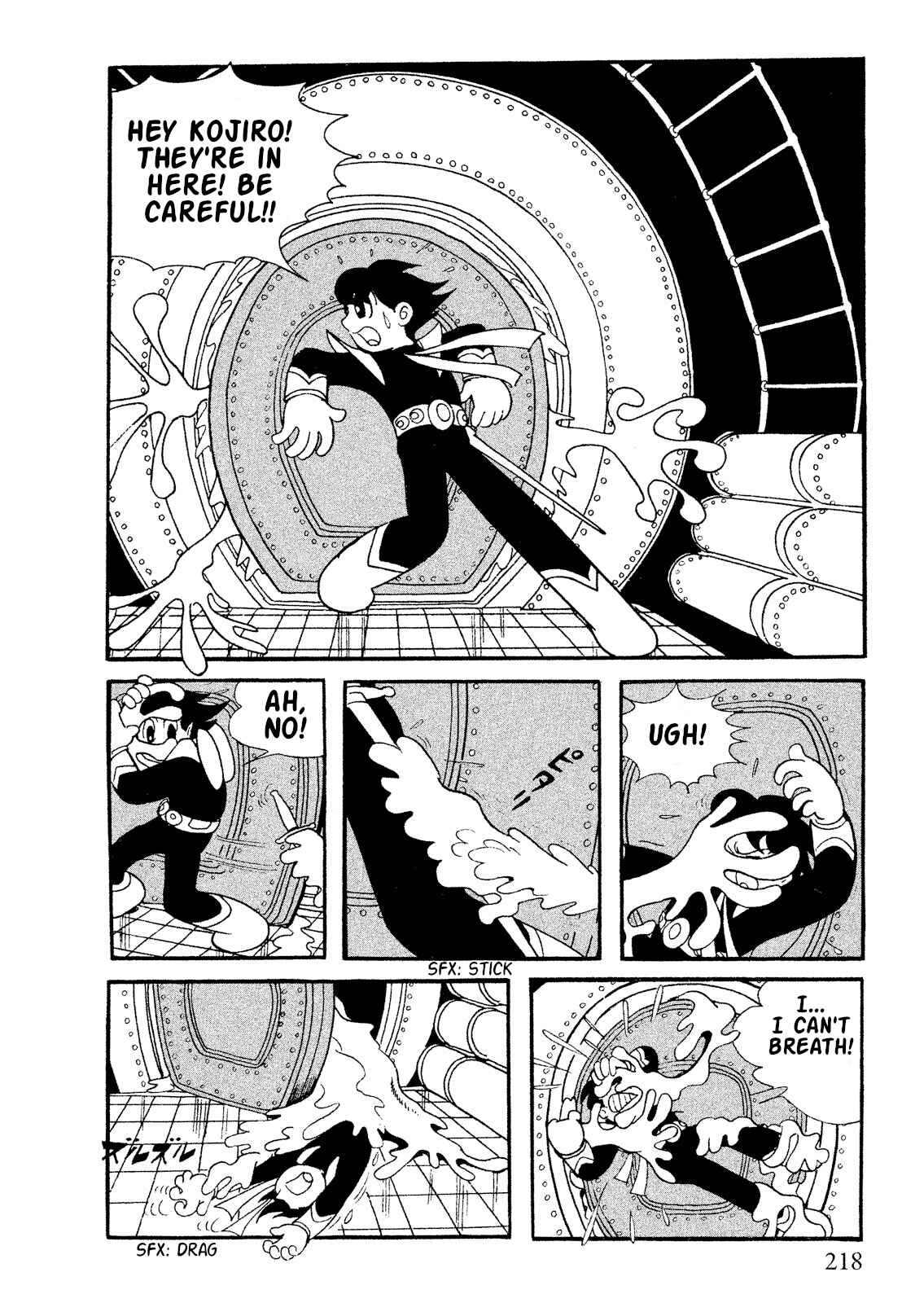 Page 36 Chapter 3 Number 7