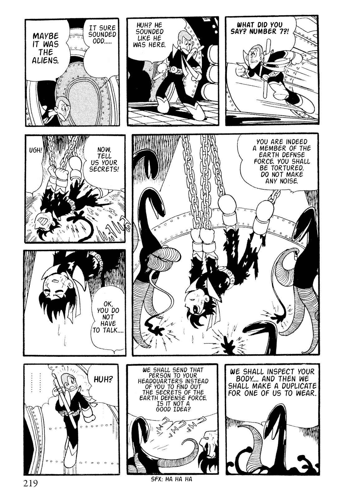 Page 37 Chapter 3 Number 7