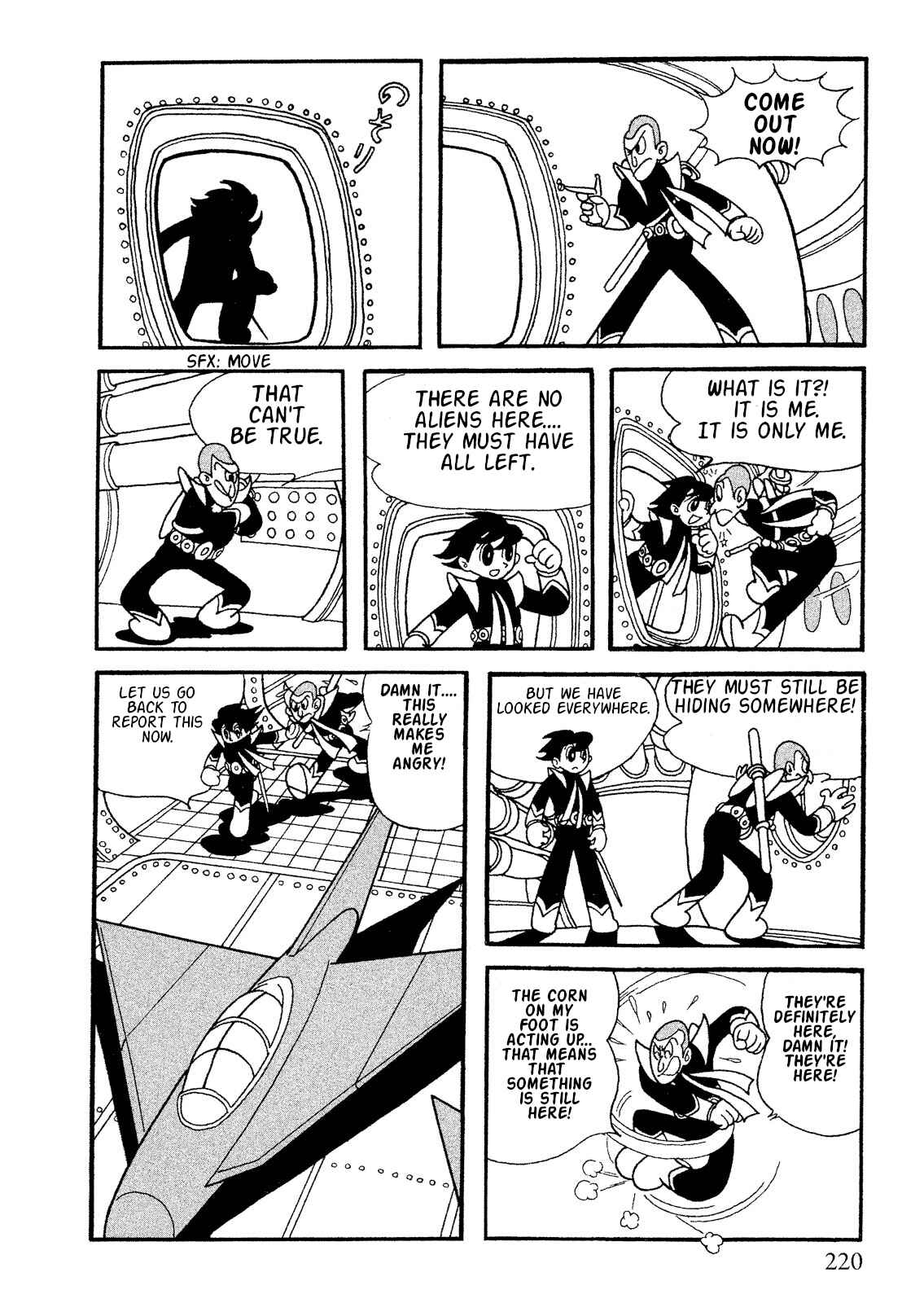 Page 38 Chapter 3 Number 7