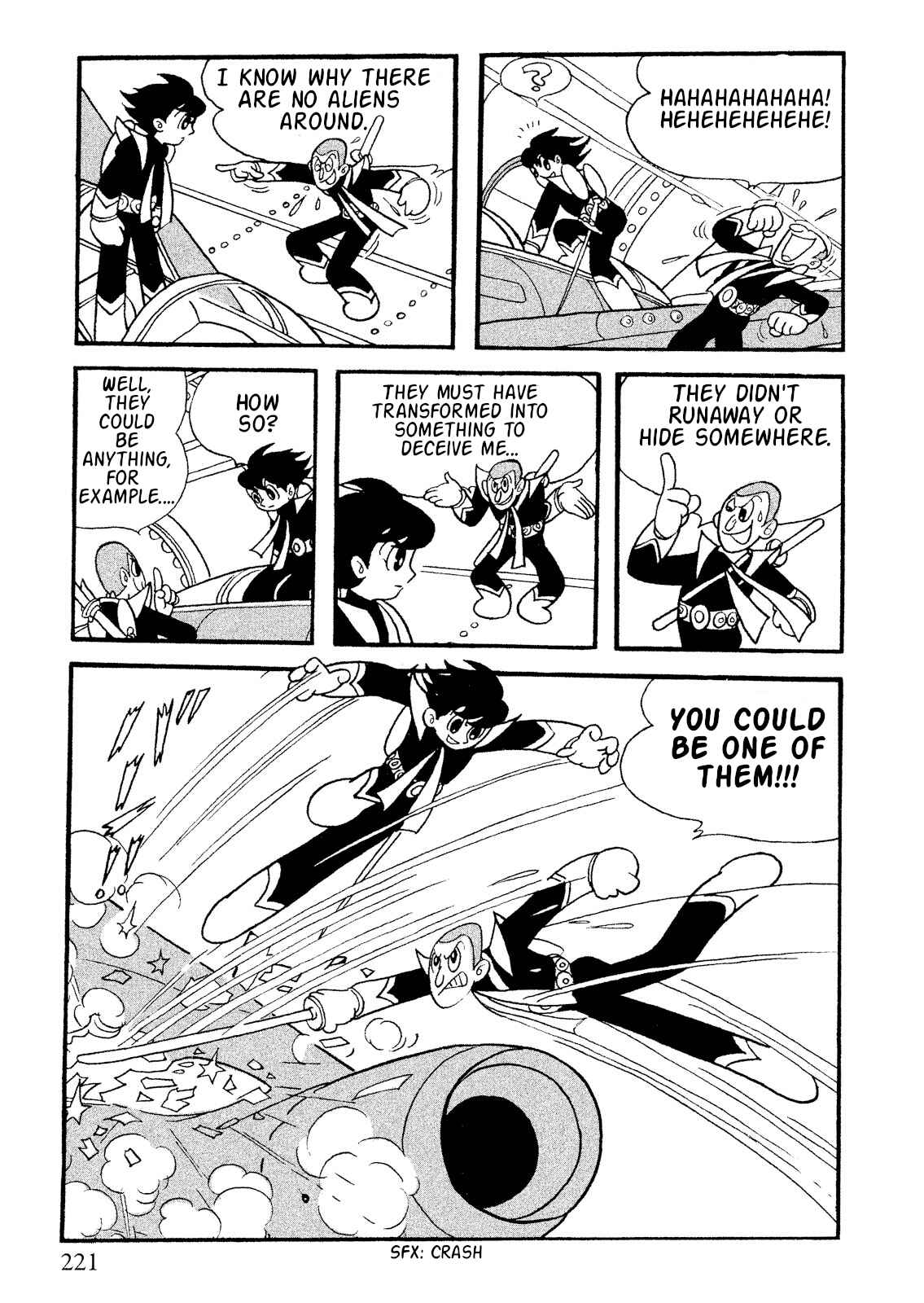 Page 39 Chapter 3 Number 7